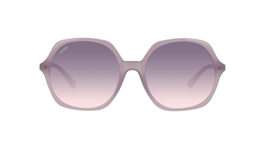 Unofficial 0UO6187 1 Violet / Paars