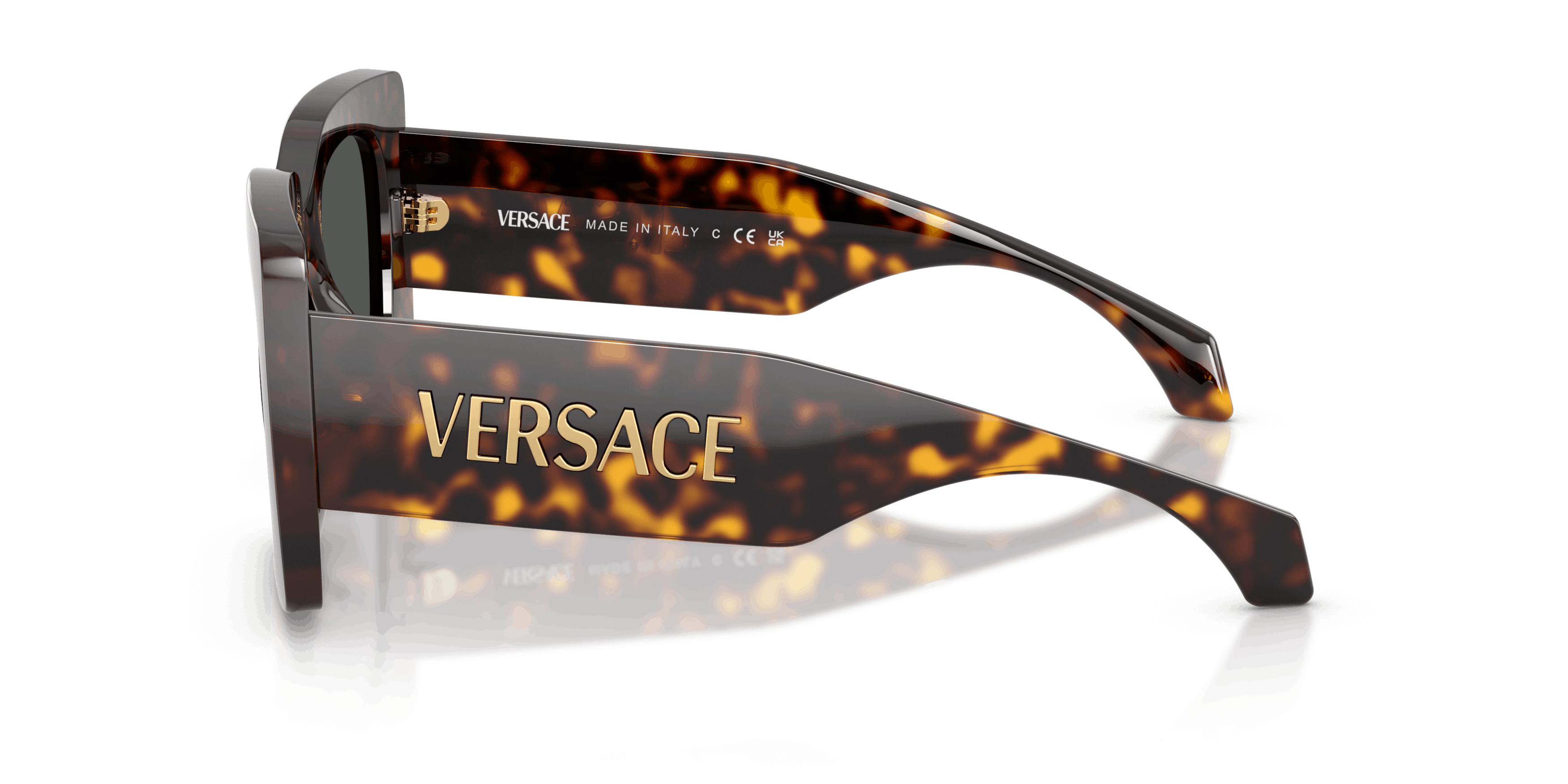 Angle_Left02, Versace VE4496U 54/21