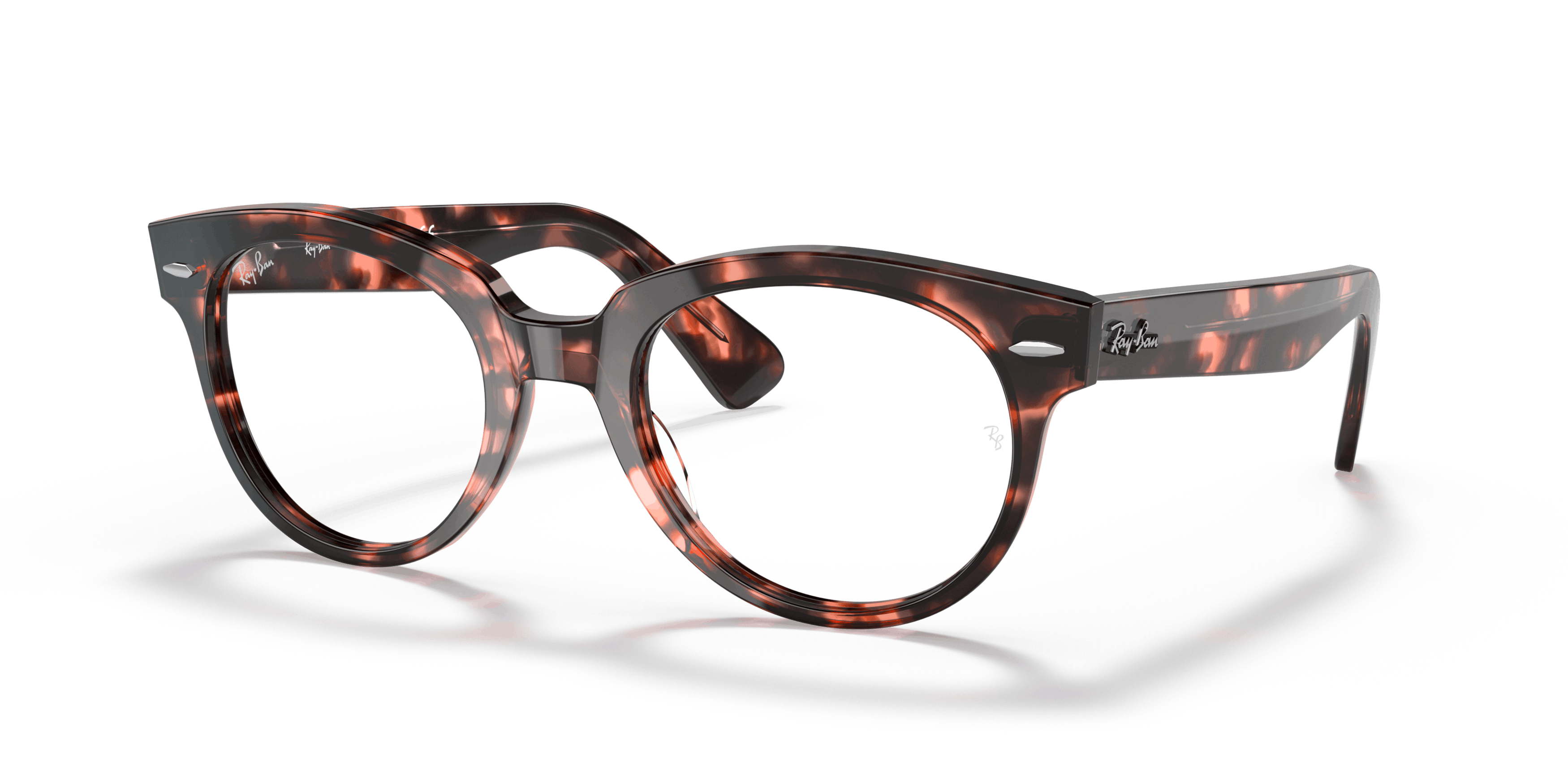 Angle_Left01, Ray-Ban RB2199V 8118