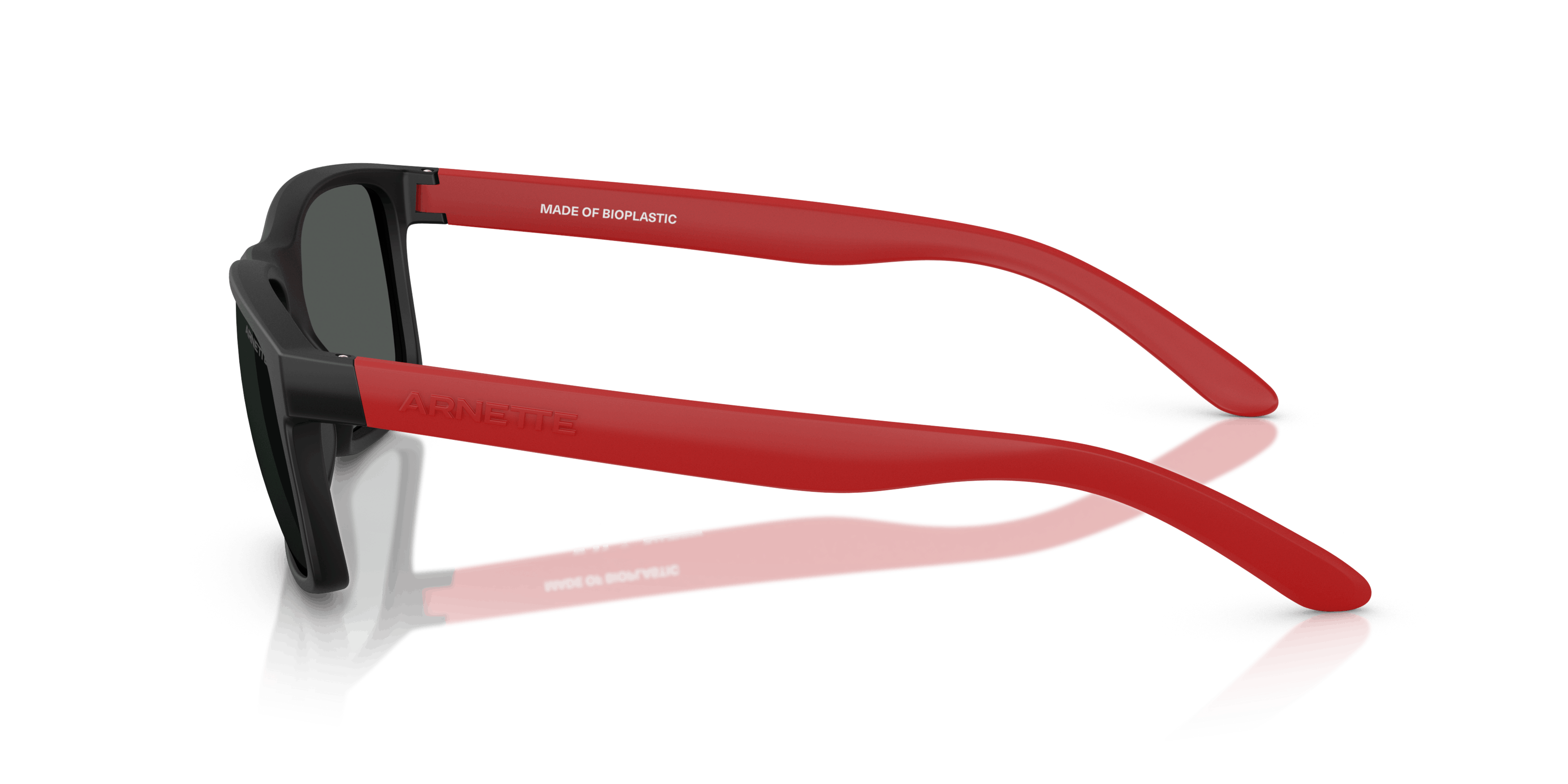 Angle_Left02, Arnette Slickster AN4185 275887