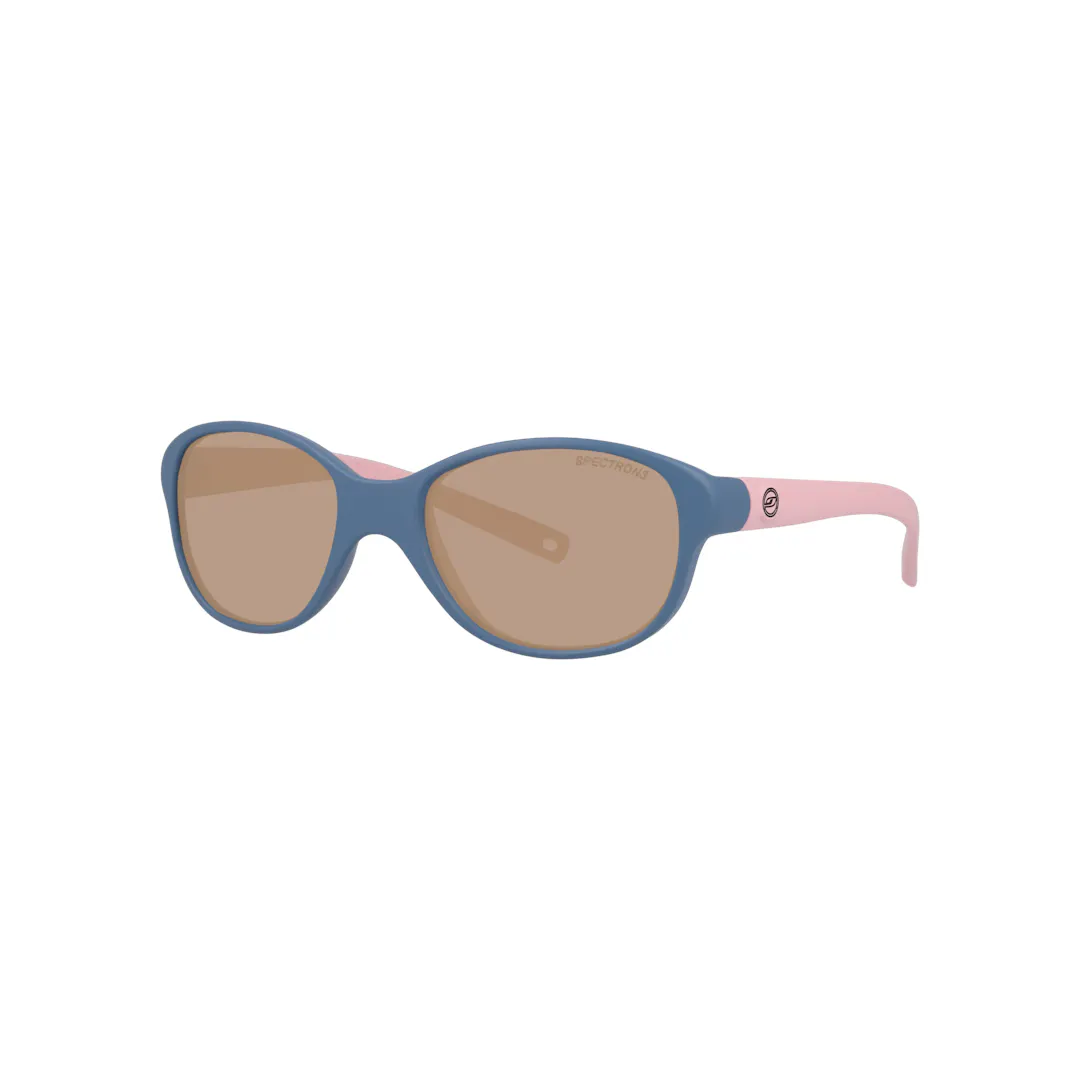 Julbo J508-ROMY Lunettes de Soleil Enfant - Ovale Julbo J508-ROMY Lunettes de Soleil Enfant - Ovale