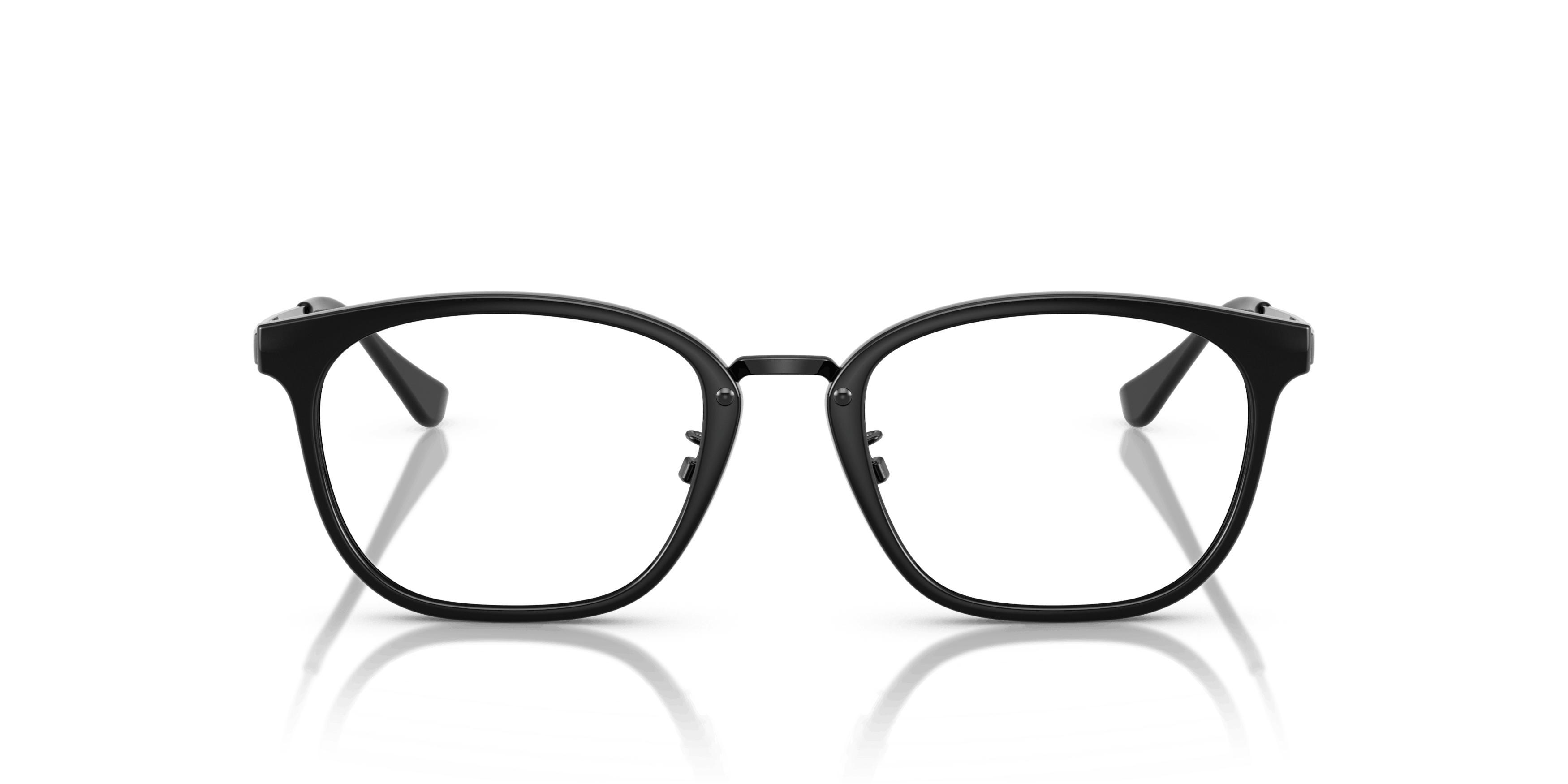 [products.image.front] Ray-Ban RX7247D Glasses