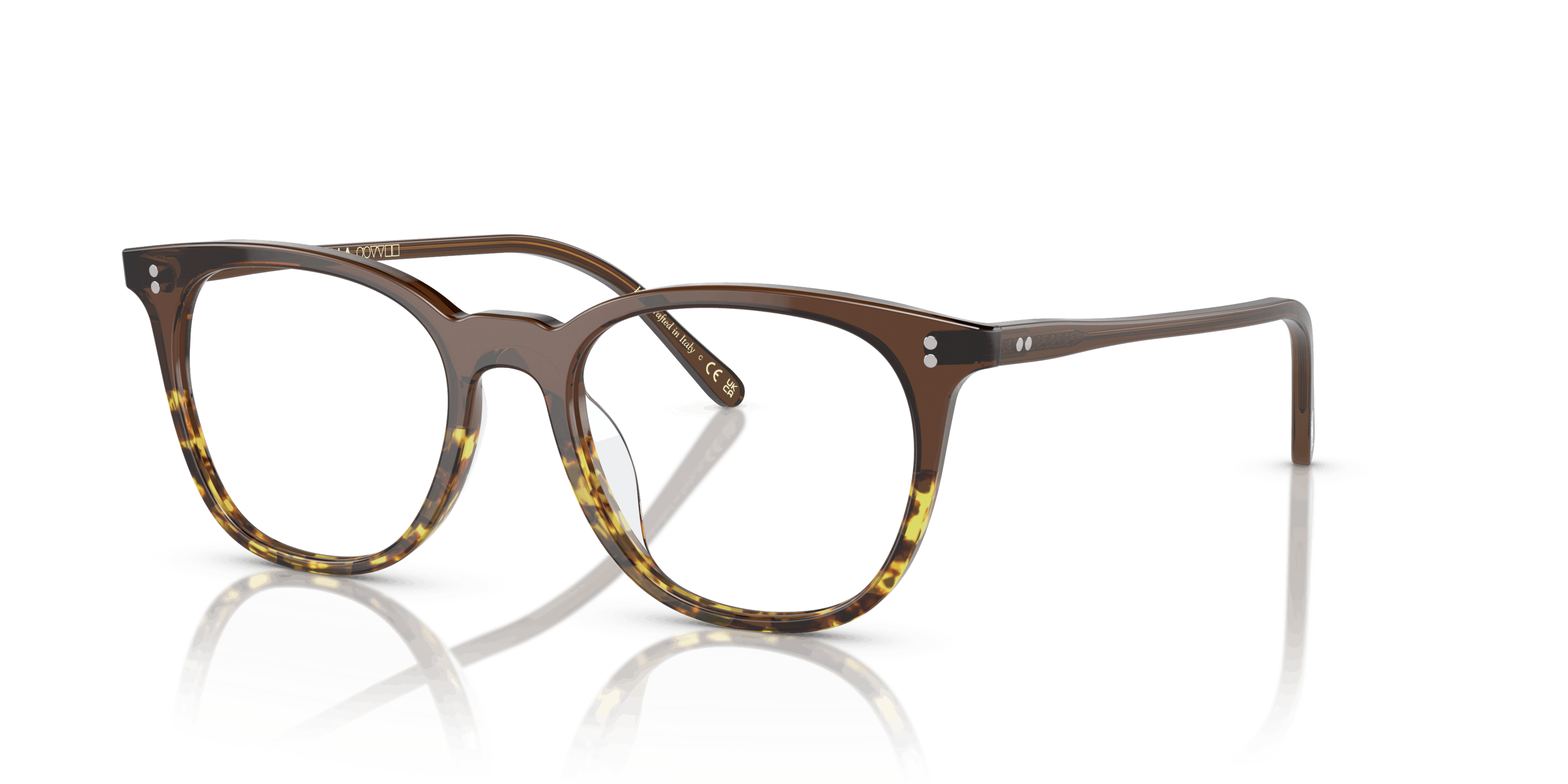 Angle_Left01, OLIVER PEOPLES OV5538U 1756