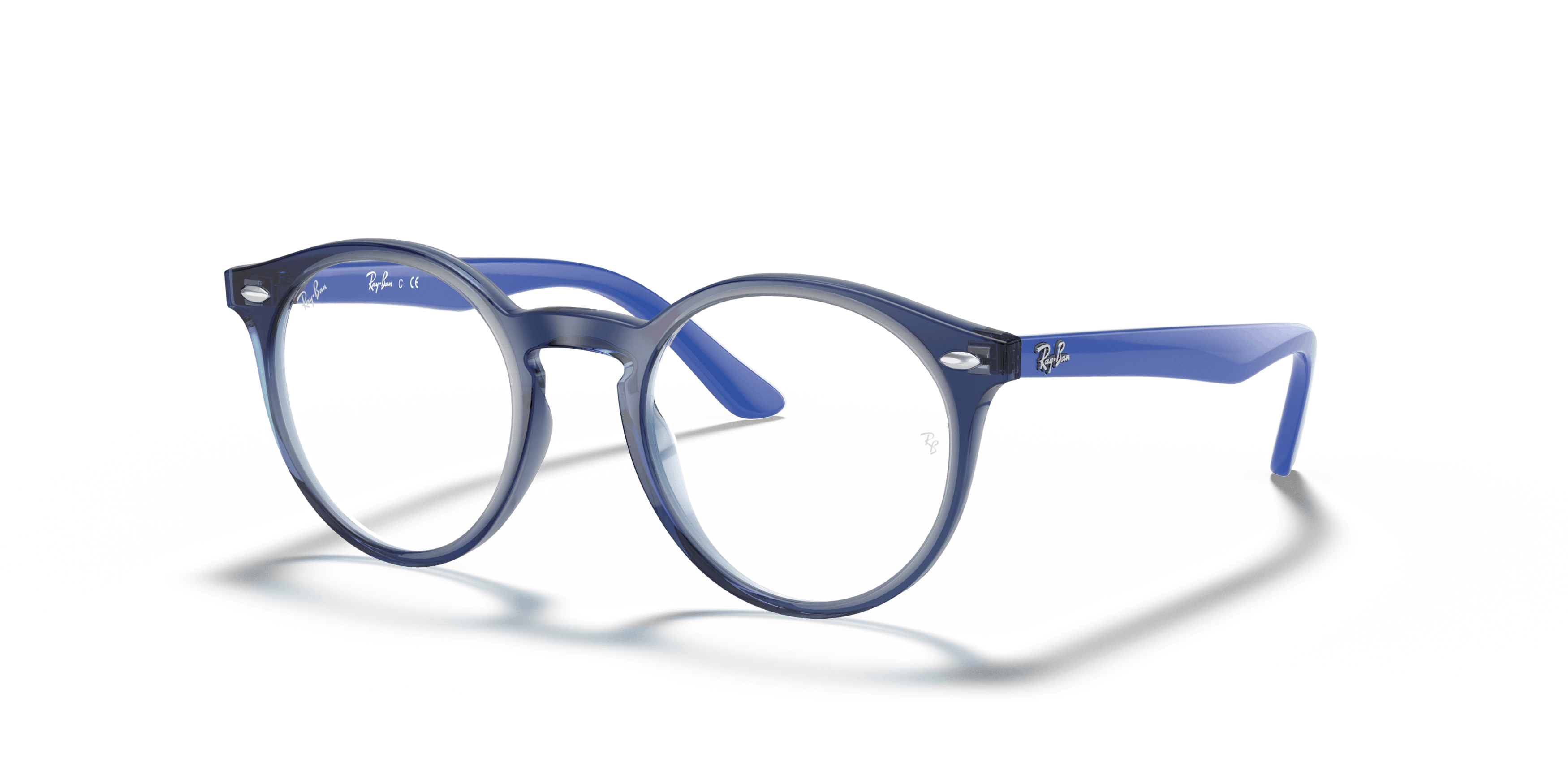 Angle_Left01, Ray-Ban RB1594 3811