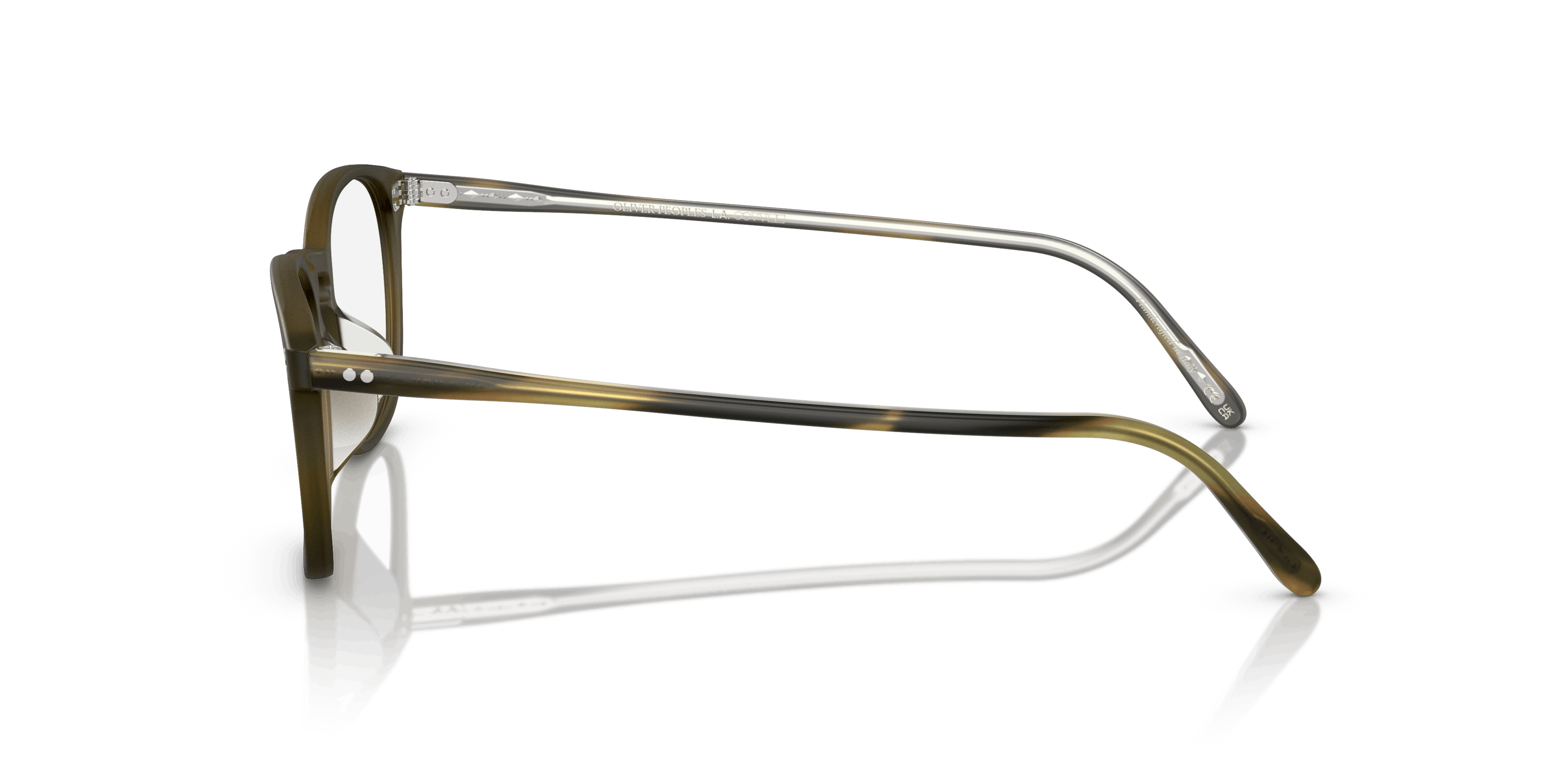 Angle_Left02, Oliver Peoples FINLEY VINTAGE OV5397U 1318