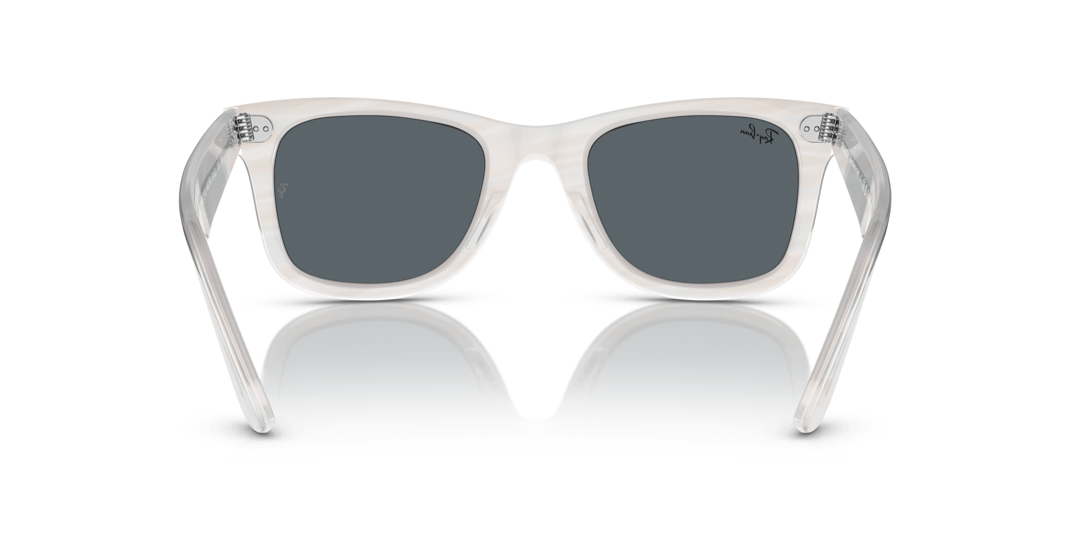 [products.image.detail02] Ray-Ban Original Wayfarer Change RB2140 1407R5