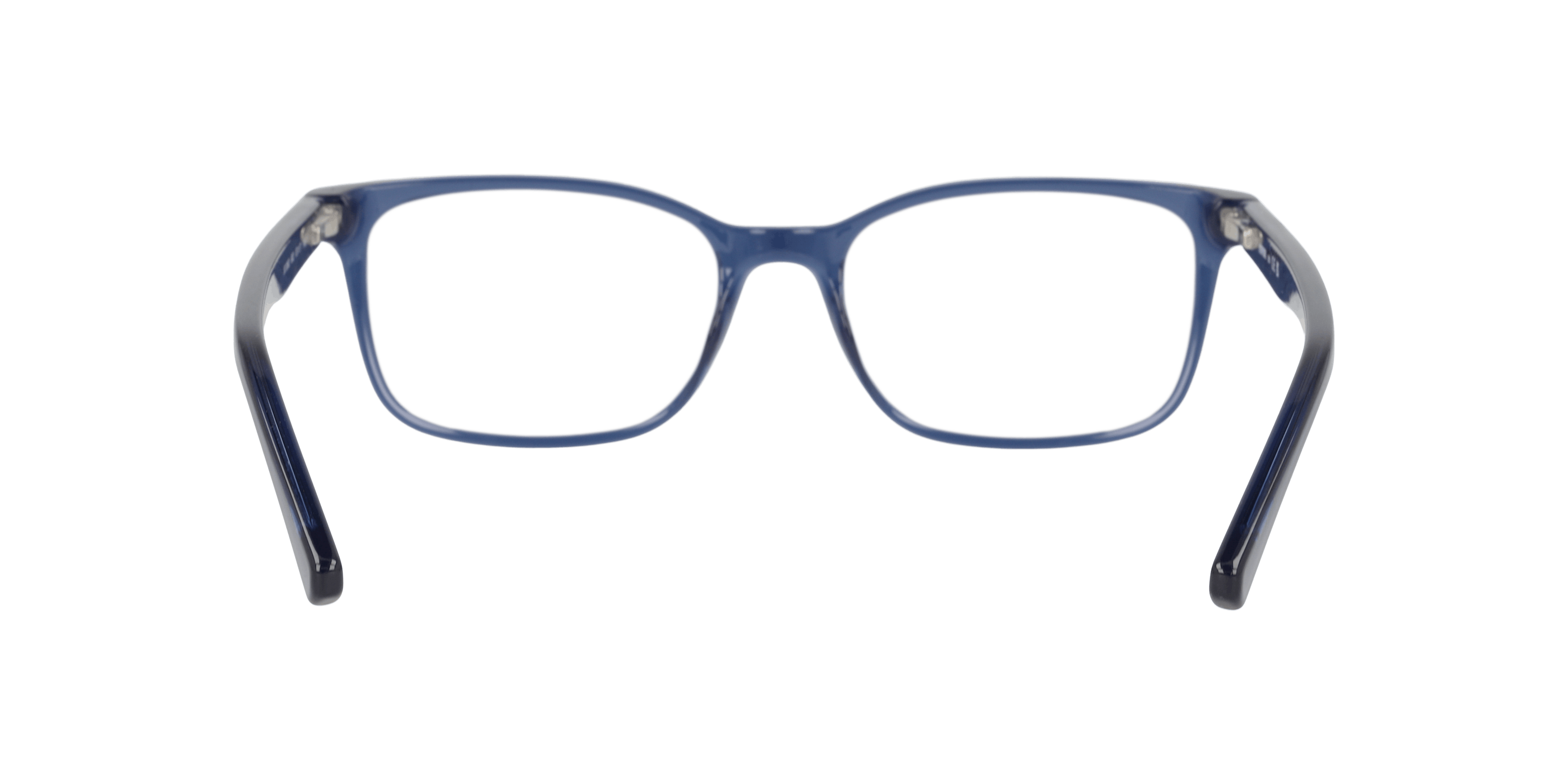 Detail02, Unofficial UO3063 2