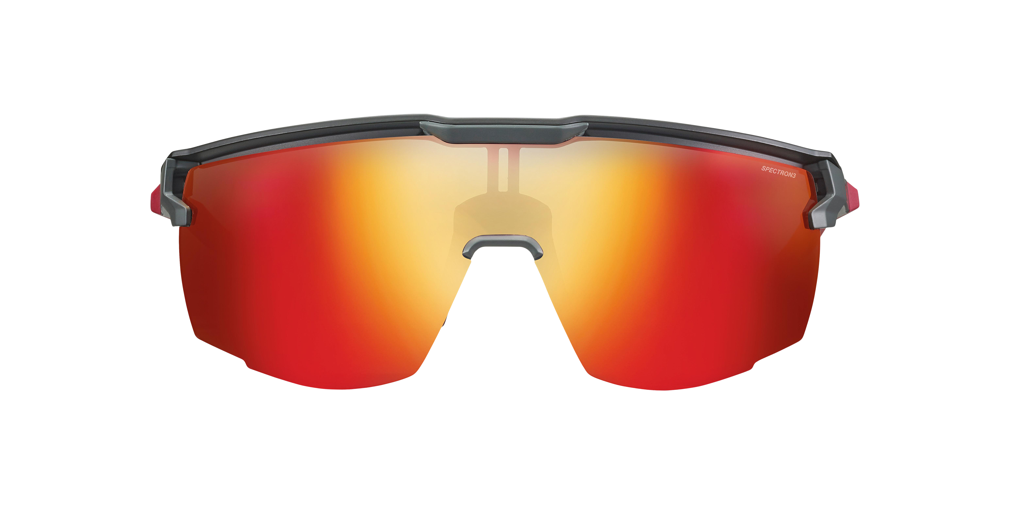 [products.image.front] Julbo Ultimate J5461122