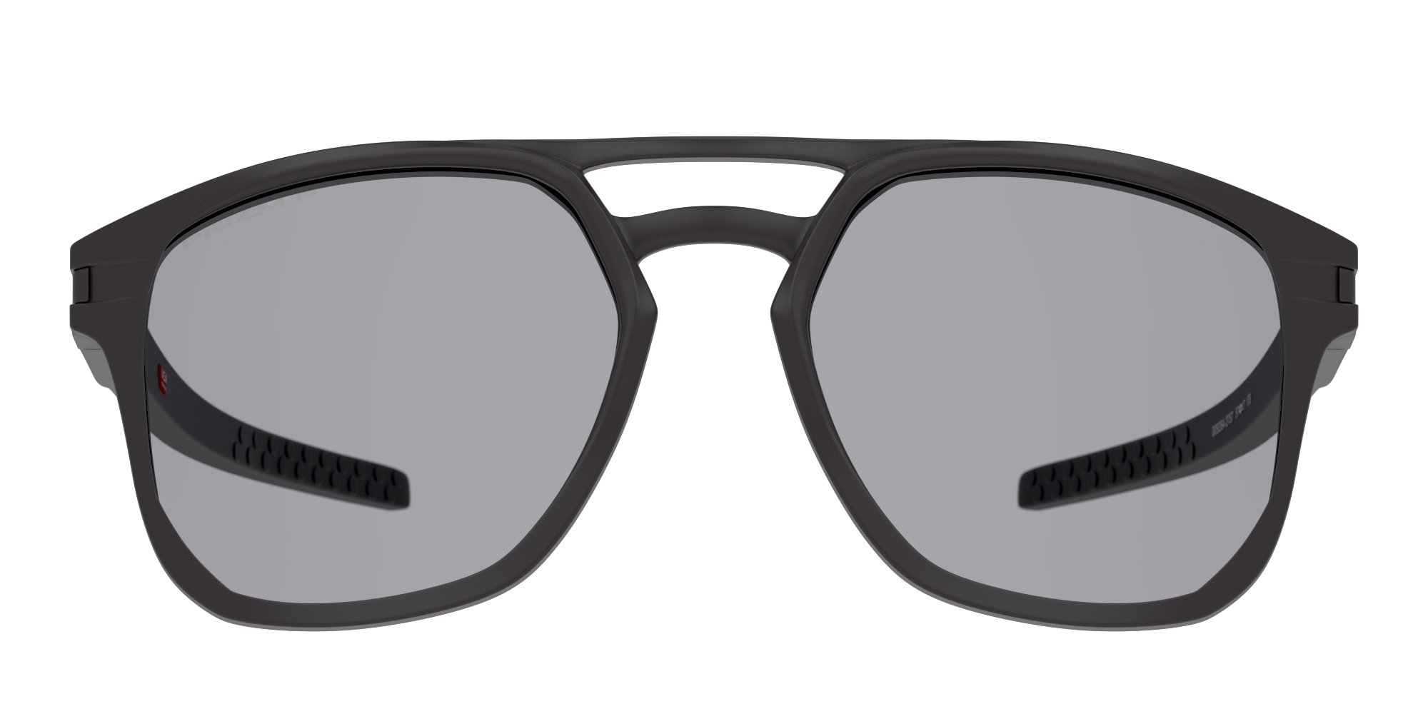 [products.image.front] OAKLEY OO9436 943605