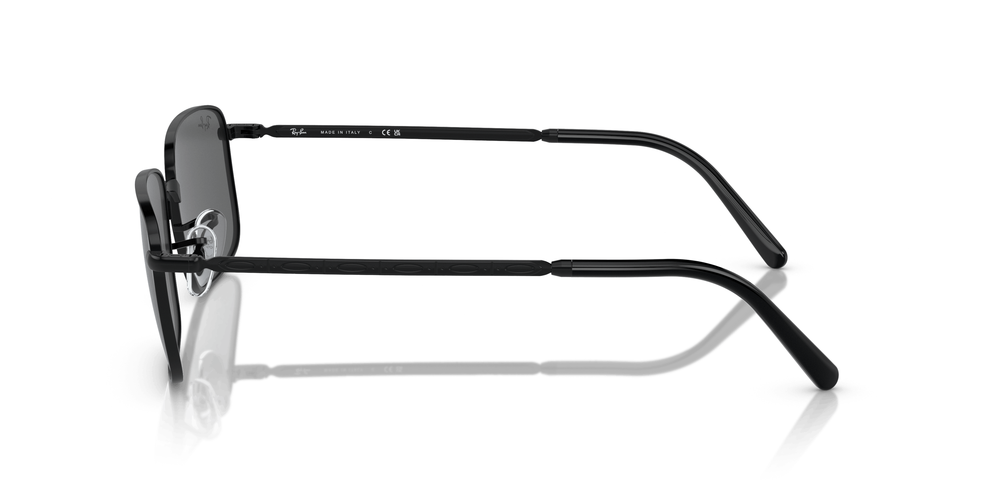 Angle_Left02, Ray-Ban RB3717 002/B1