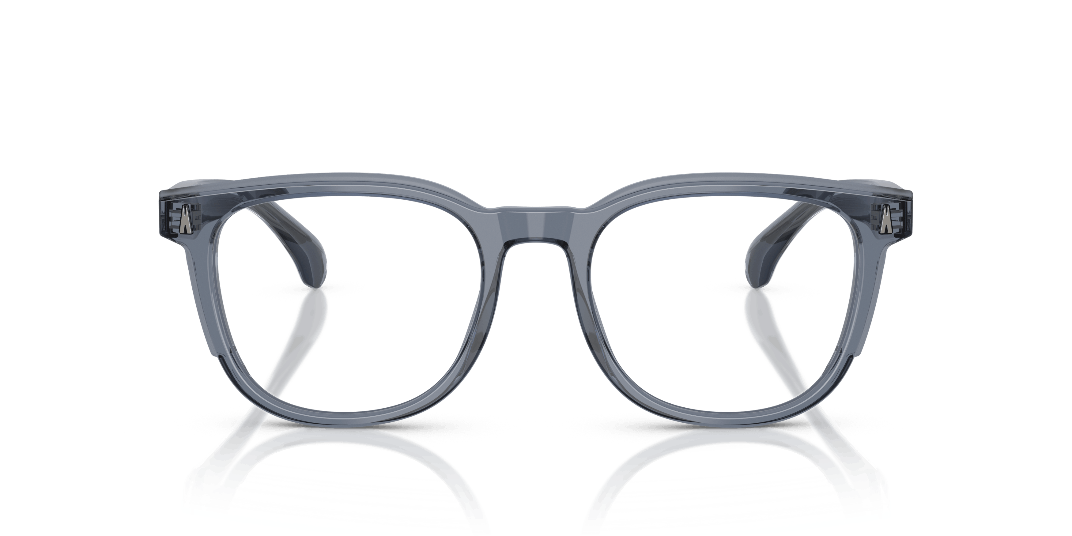 Front, MONCLER ME2002 3007