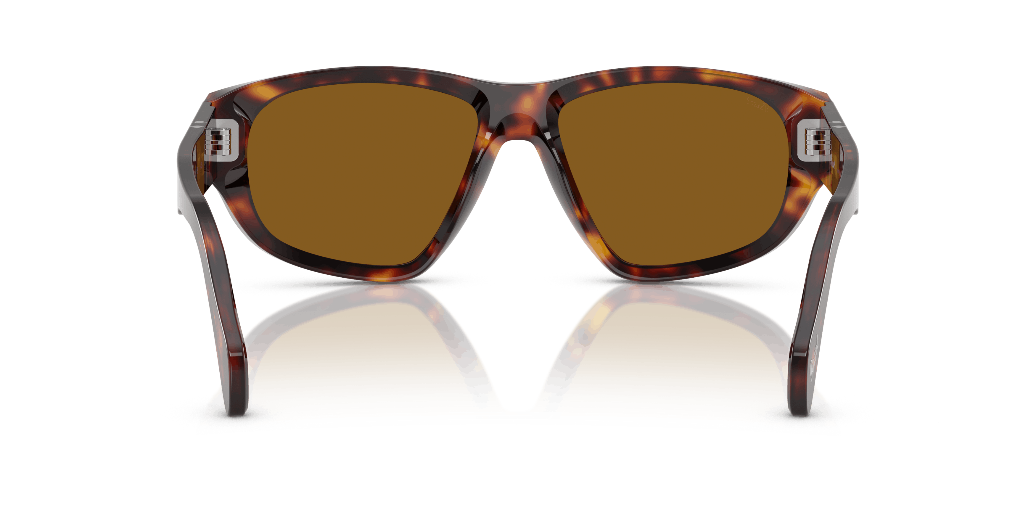 Detail02, Persol PO0050S 24/33