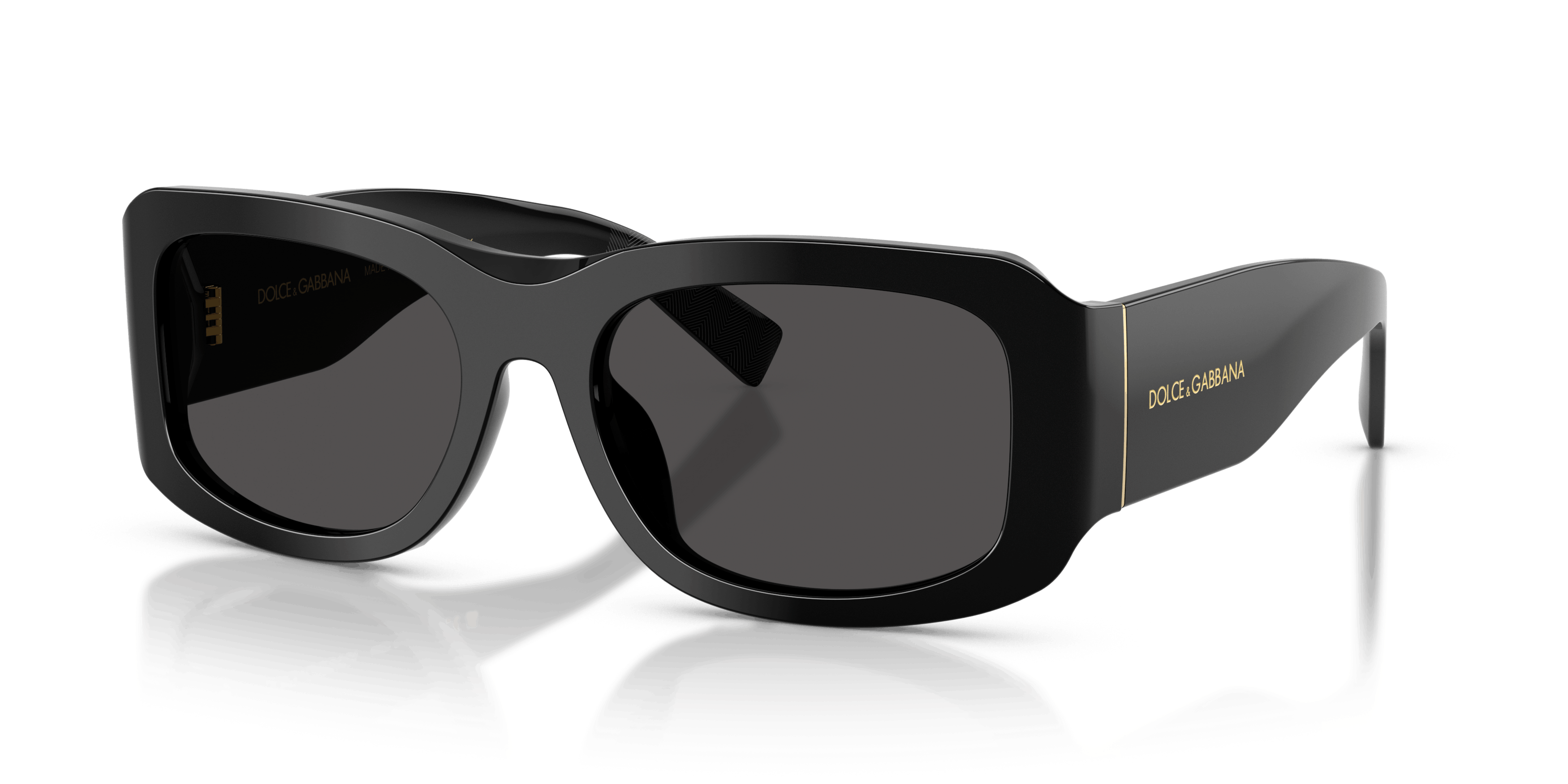 Angle_Left01, Dolce & Gabbana 60121776 60121776
