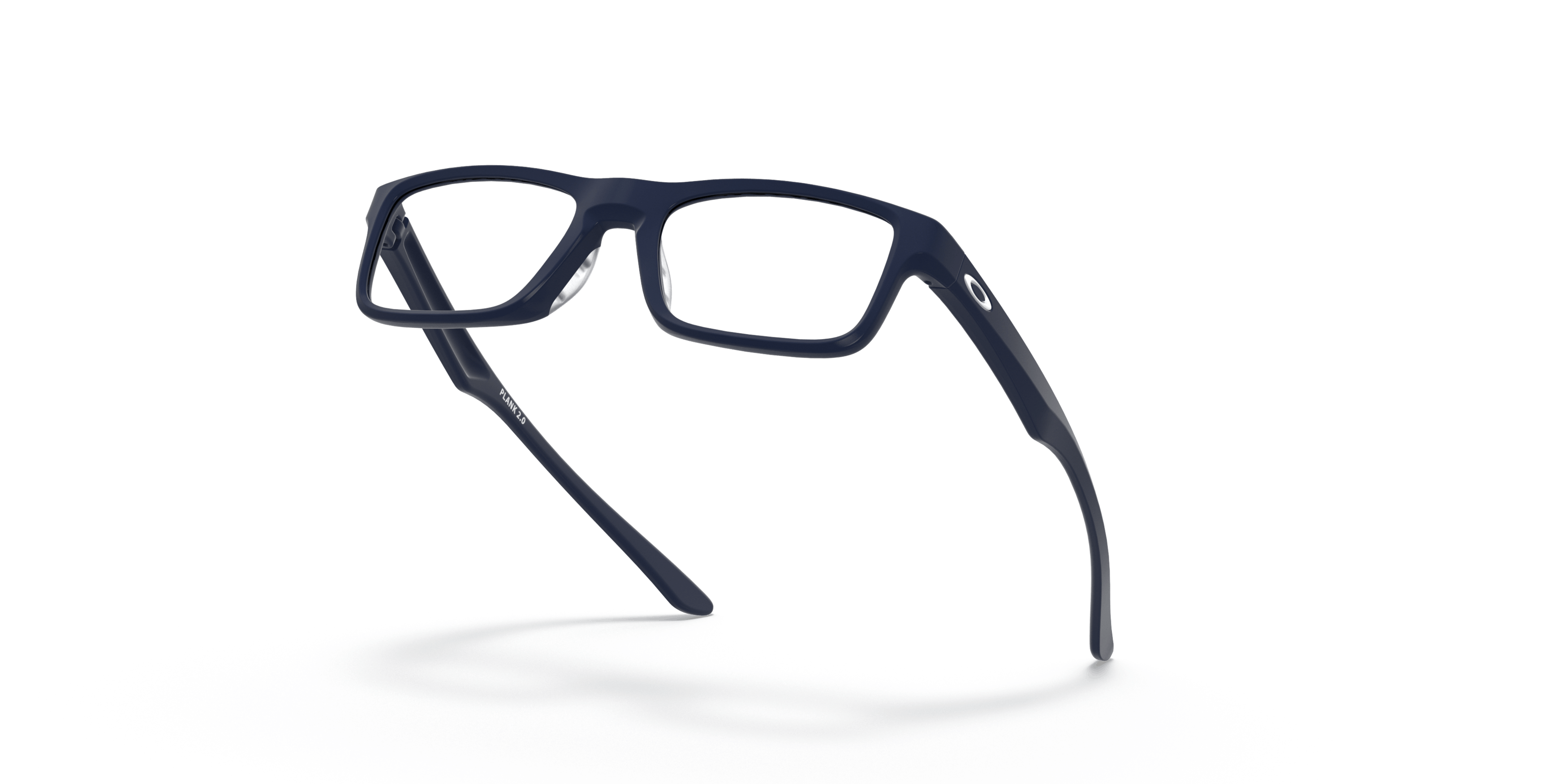 Bottom_Up, Oakley PLANK 2.0 OX8081 808103