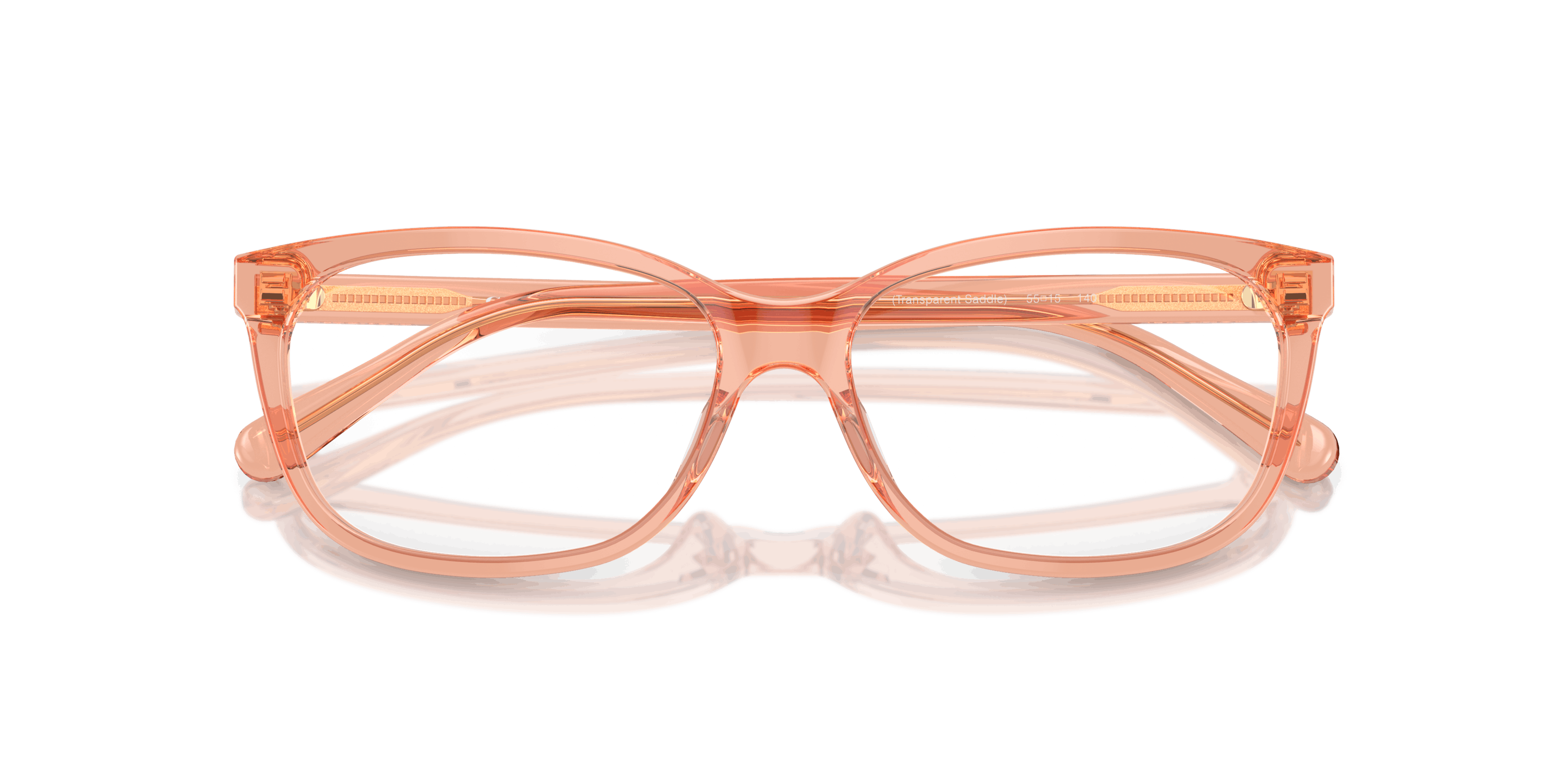 [products.image.folded] Coach HC 6139U Glasses