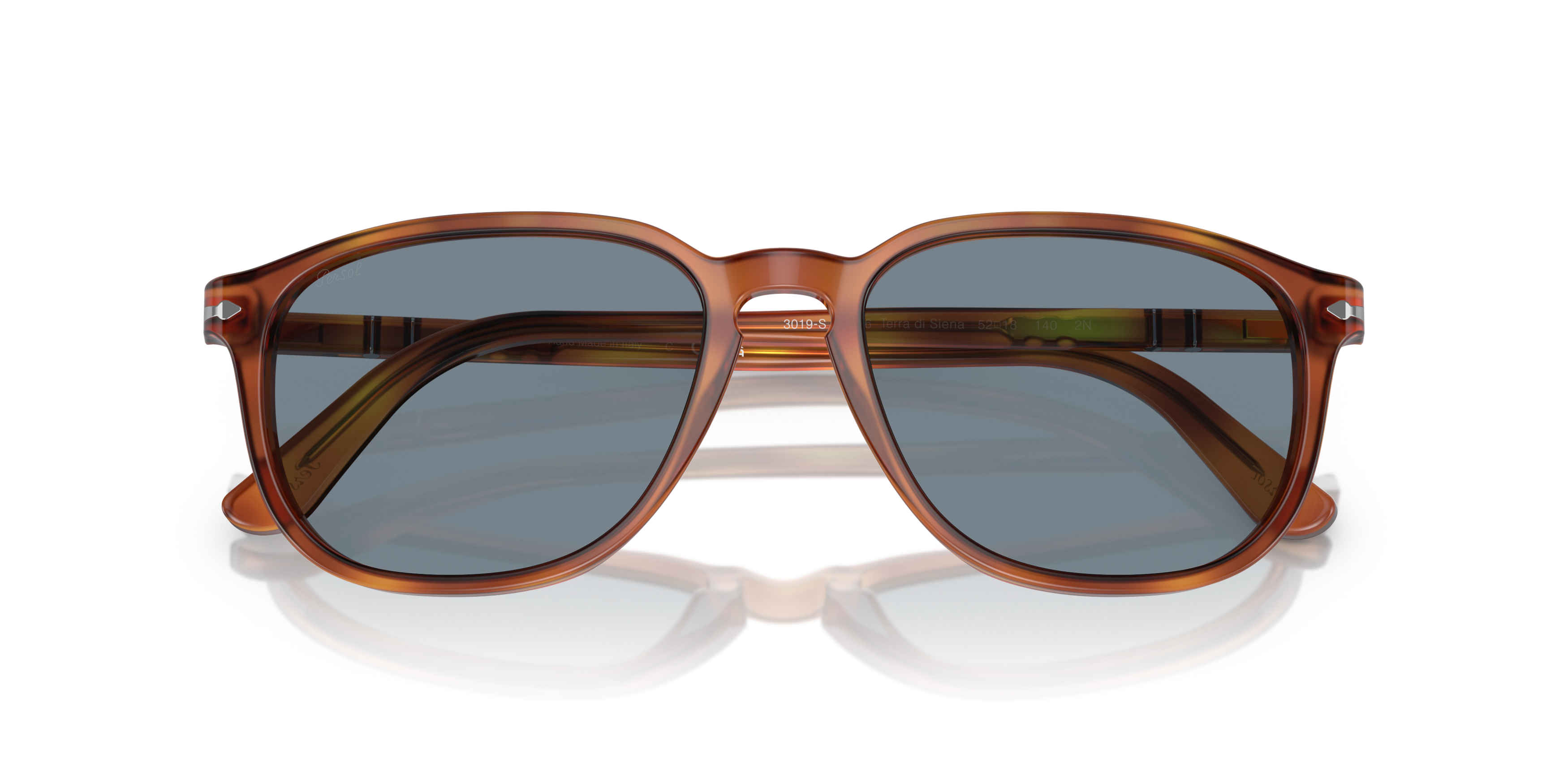 [products.image.folded] Persol 0PO3019S 96/56