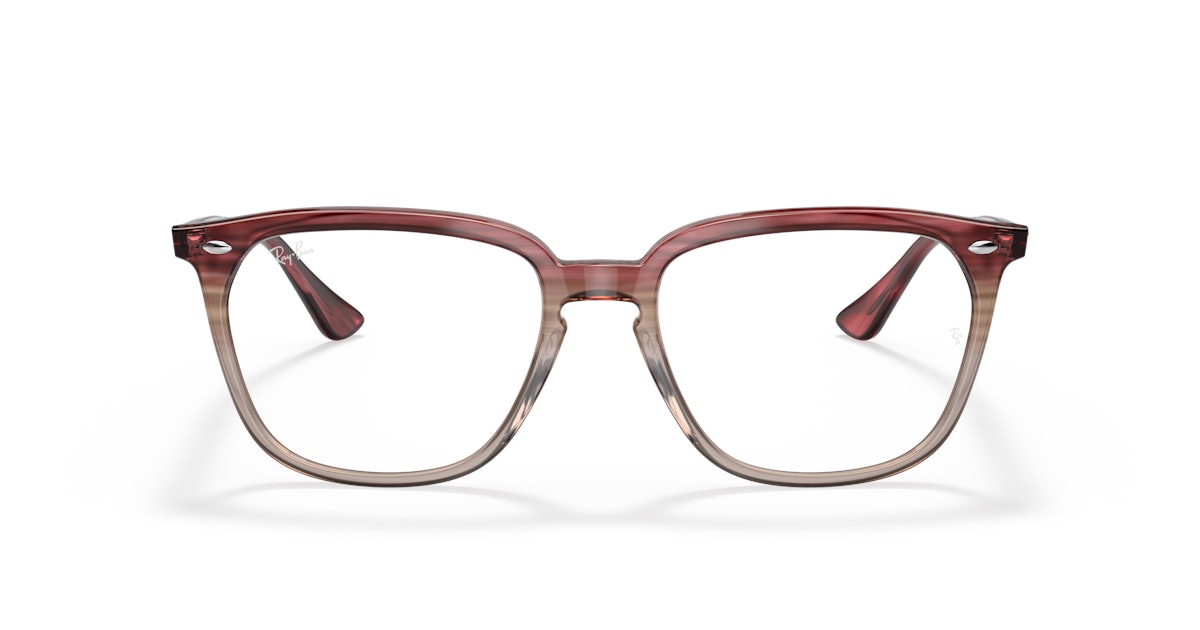 Ray-Ban RX4362V 8145