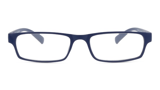 Óculos de leitura RRLF02 LL Azul