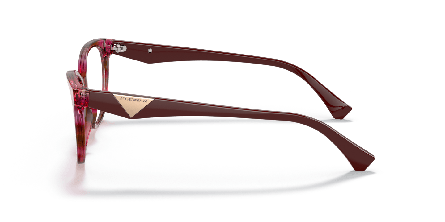 Emporio Armani Glasses EA 3172 Vision Express