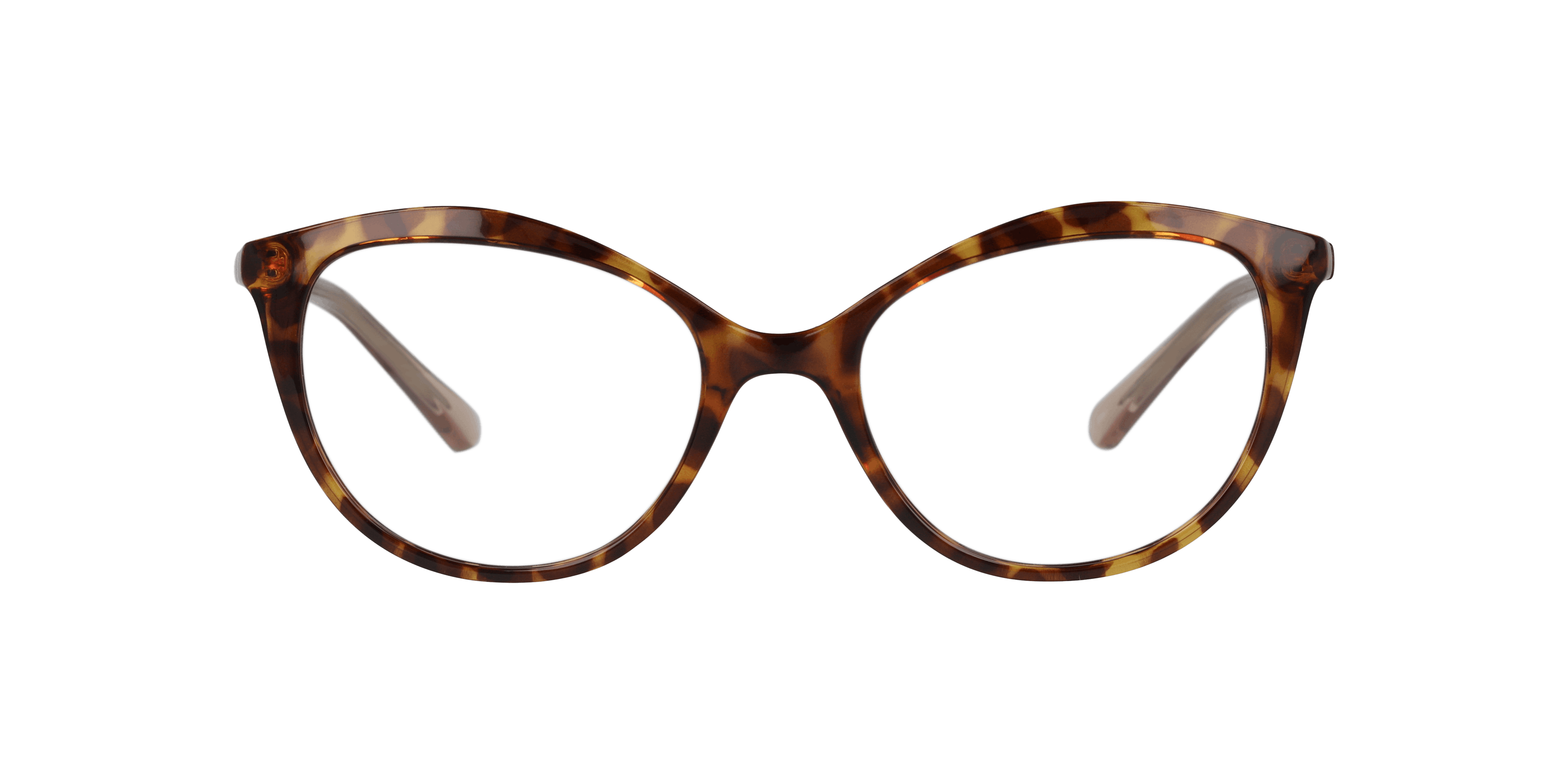 [products.image.front] Unofficial UO3055 Glasses