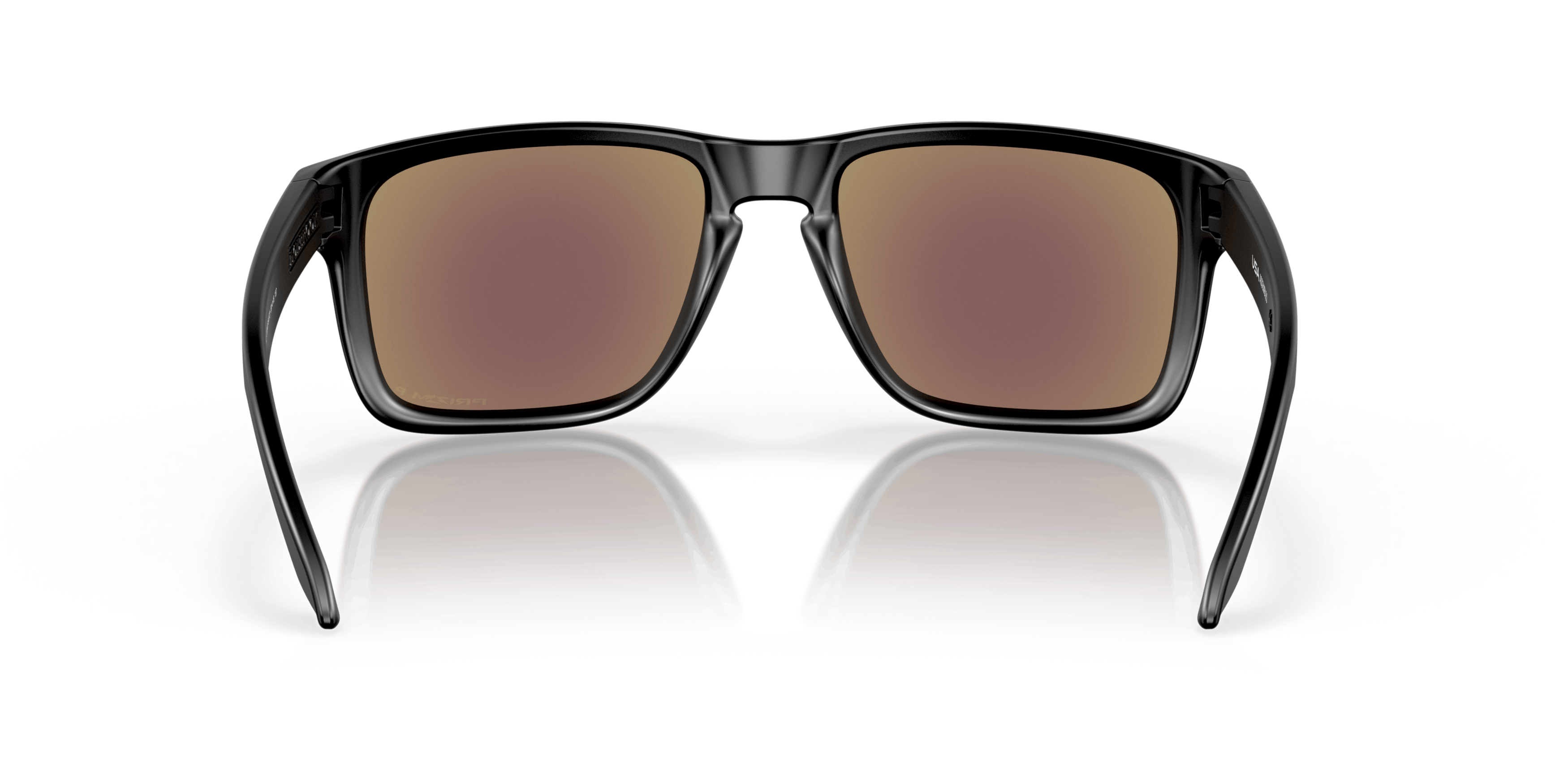 Detail02, OAKLEY Holbrook XL OO9417 941721