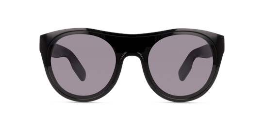 Solbriller på tilbud | Spar op til 50% | Fri fragt. Fri |