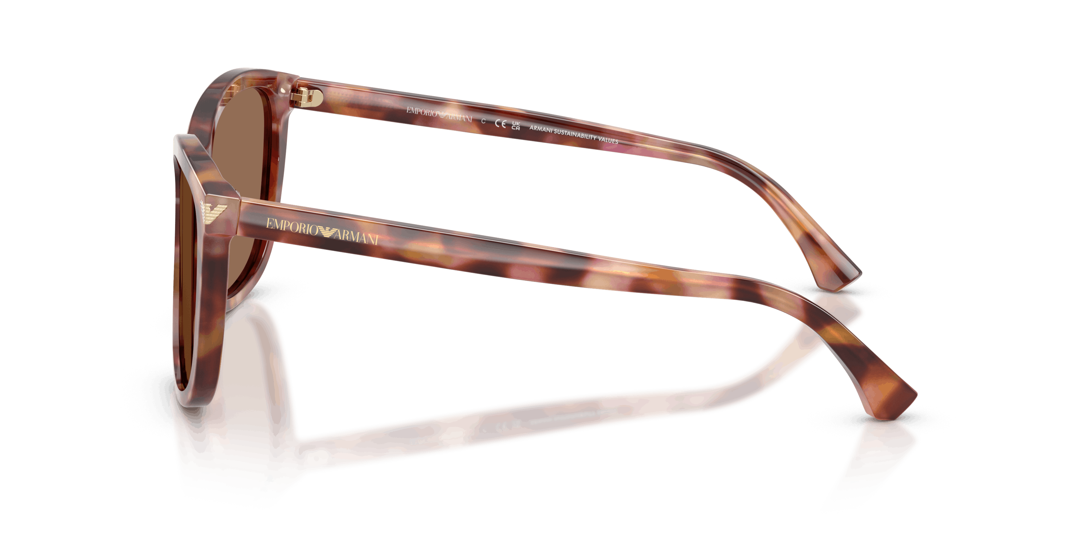 Angle_Left02, Emporio Armani EA4060 619673