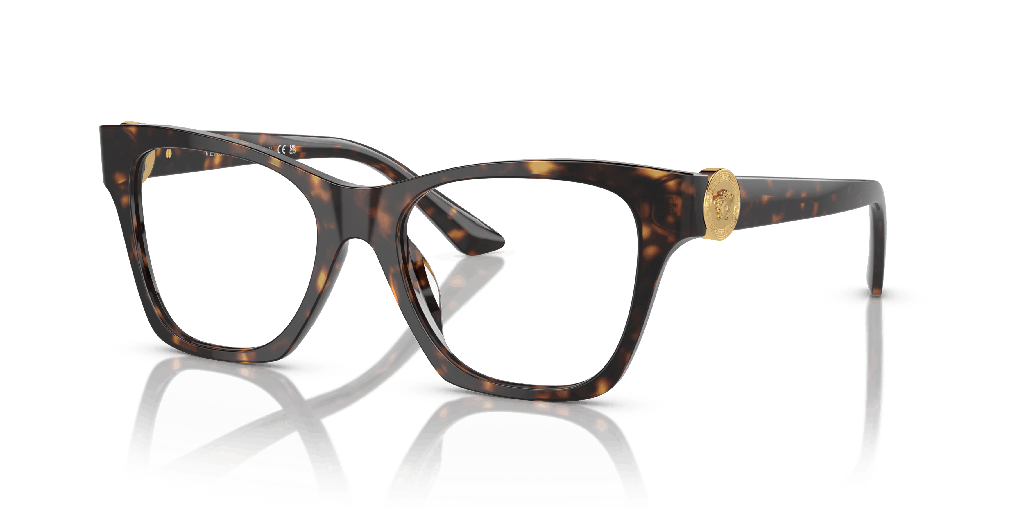Angle_Left01, VERSACE VE3341U 108