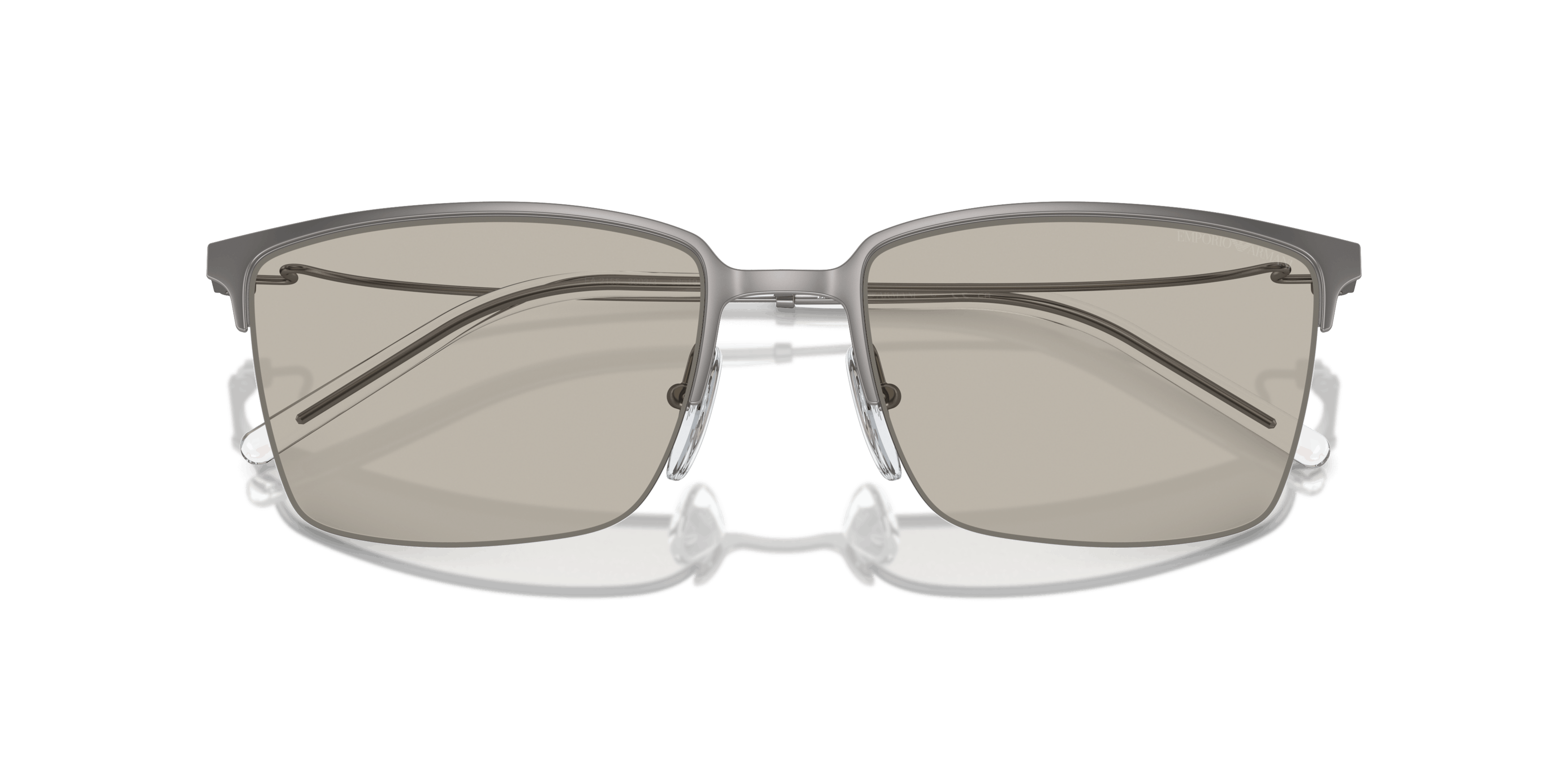 Folded, Emporio Armani EA2155 3003/3