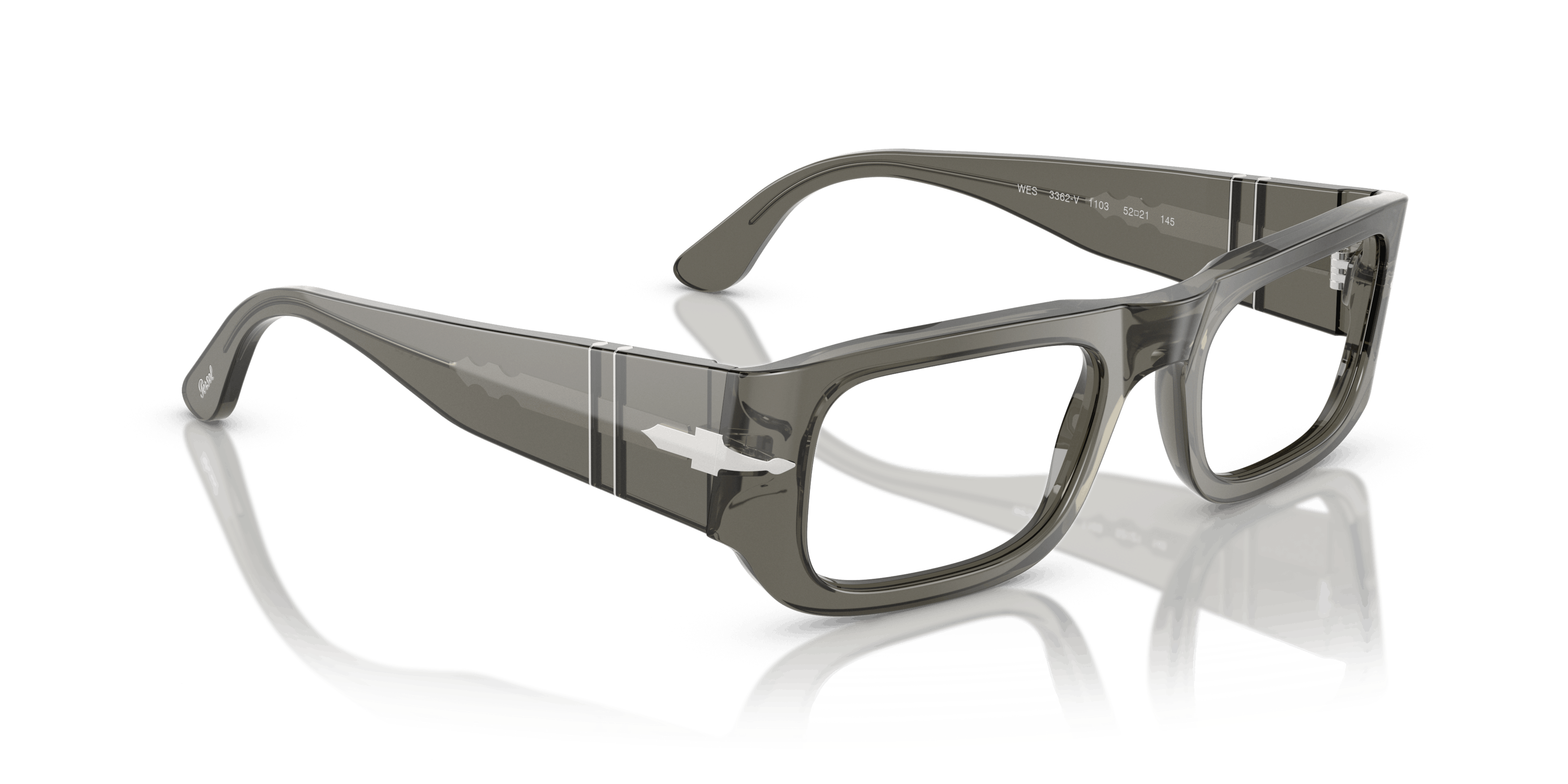 Angle_Right02, Persol WES PO3362V 1103