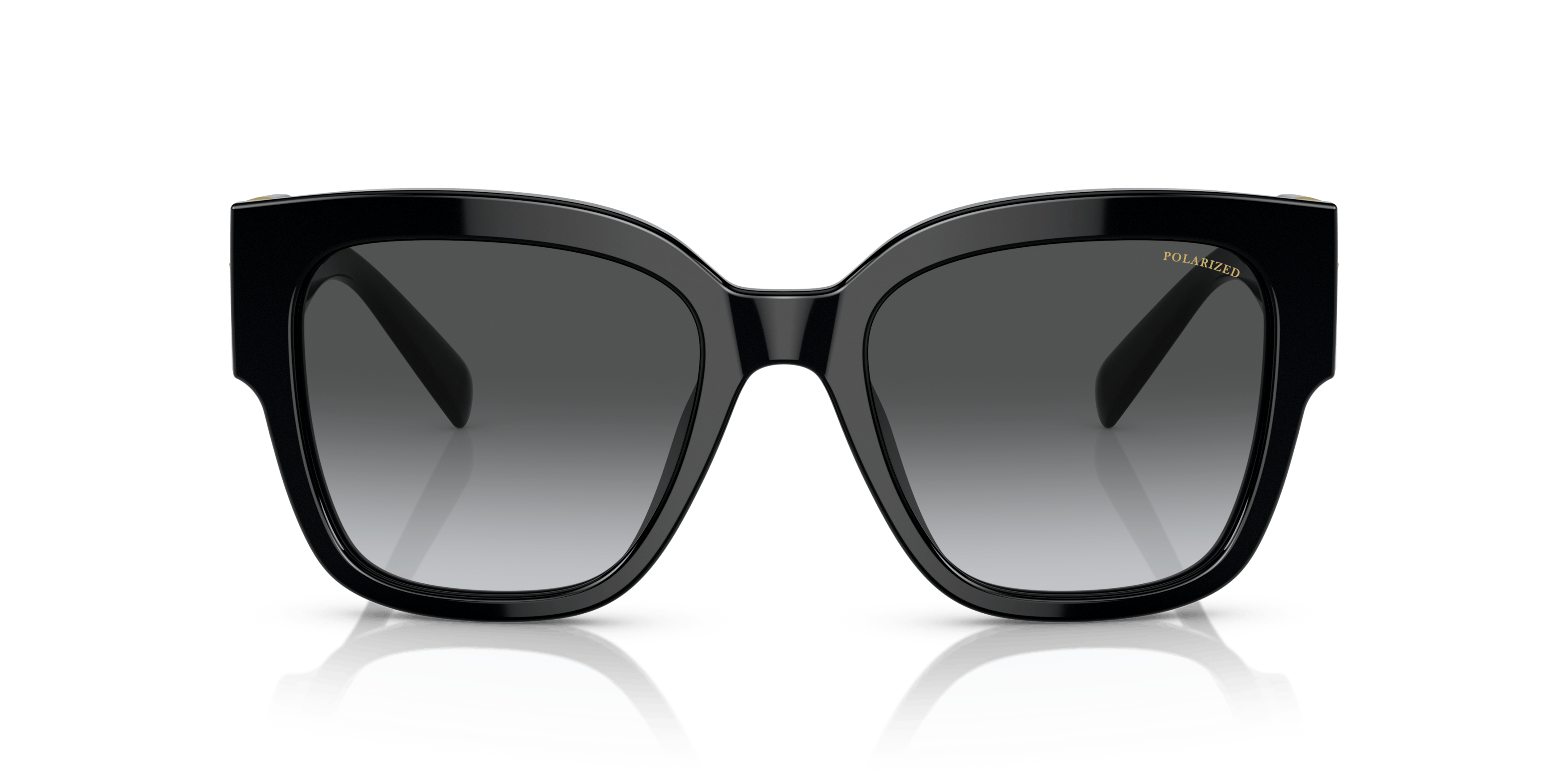 Front, Versace VE4437U GB1/T3