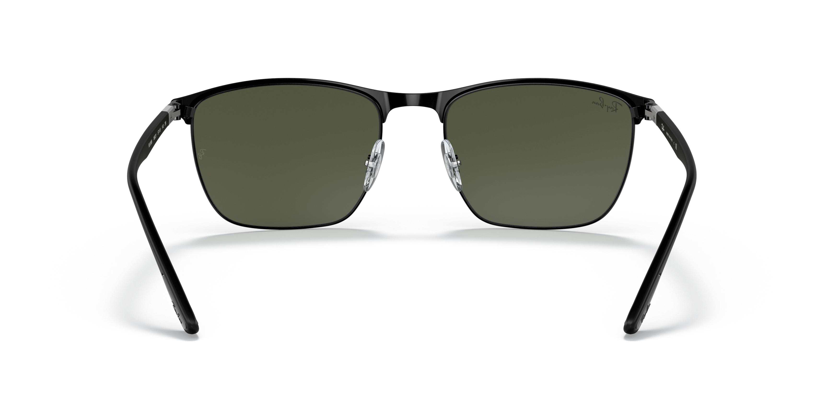 [products.image.detail02] Ray-Ban RB3686 186/31