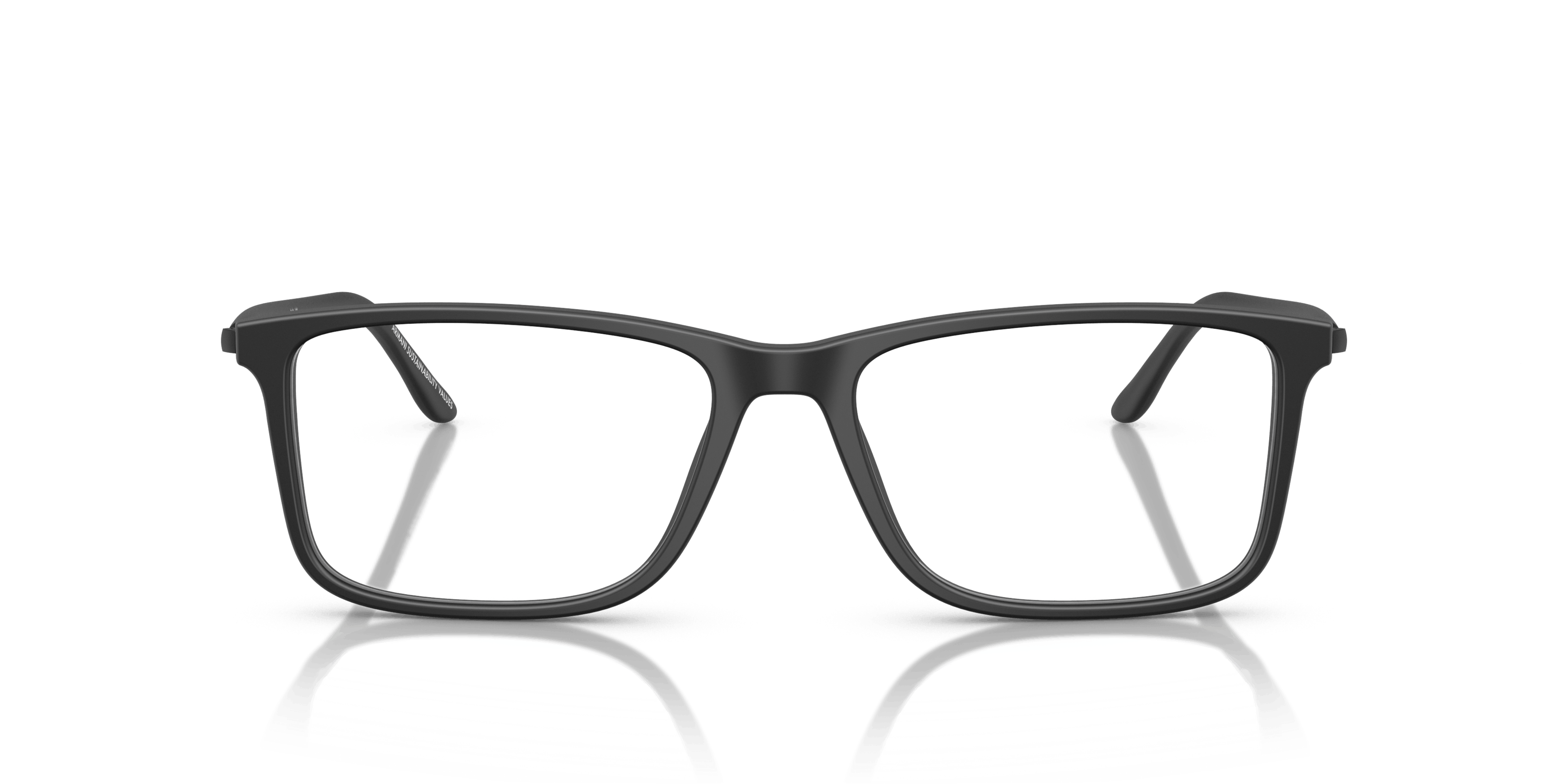 [products.image.front] Giorgio Armani AR7261 Glasses