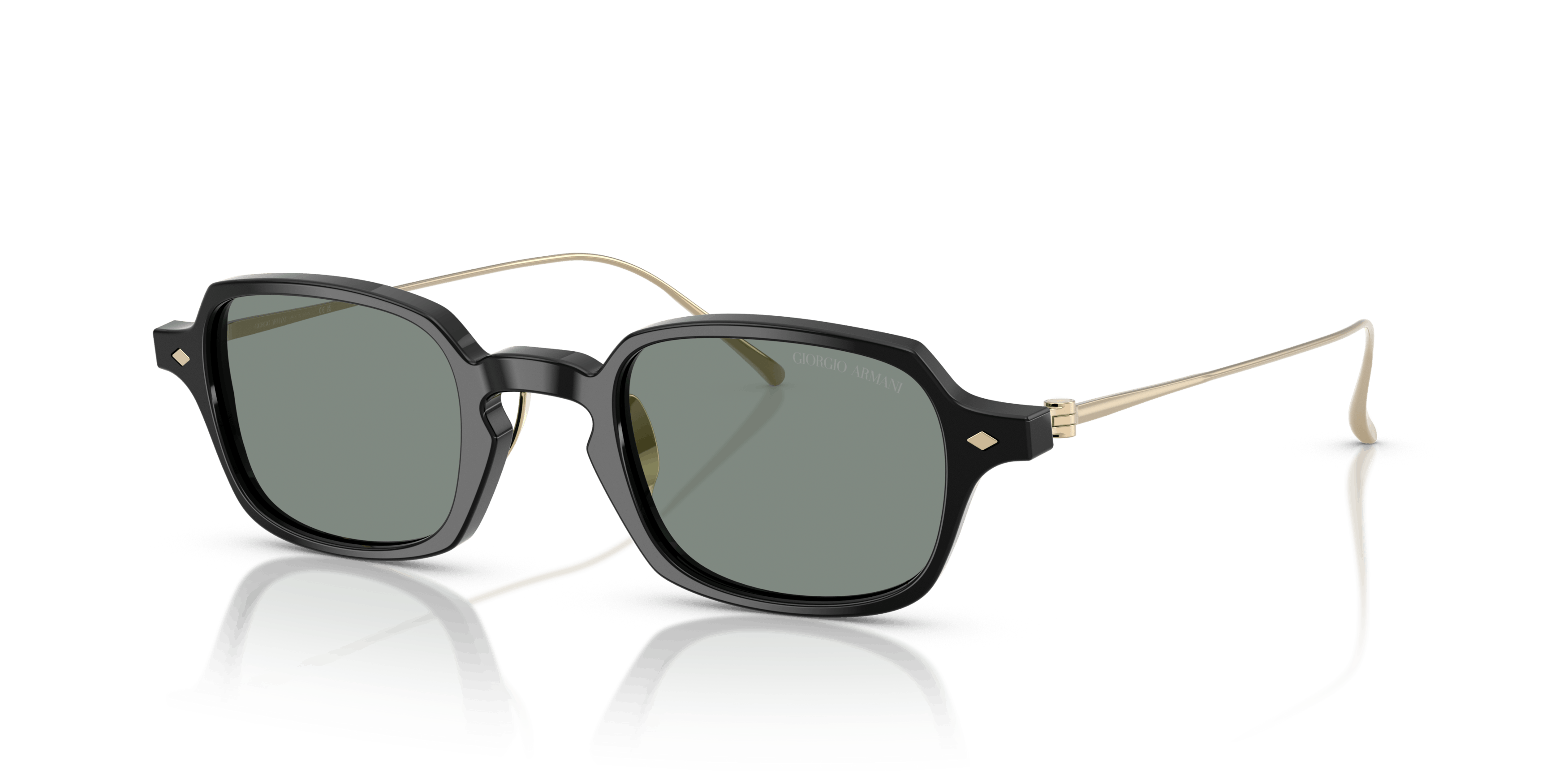 Angle_Left01, Giorgio Armani Armani 60121371 60121371