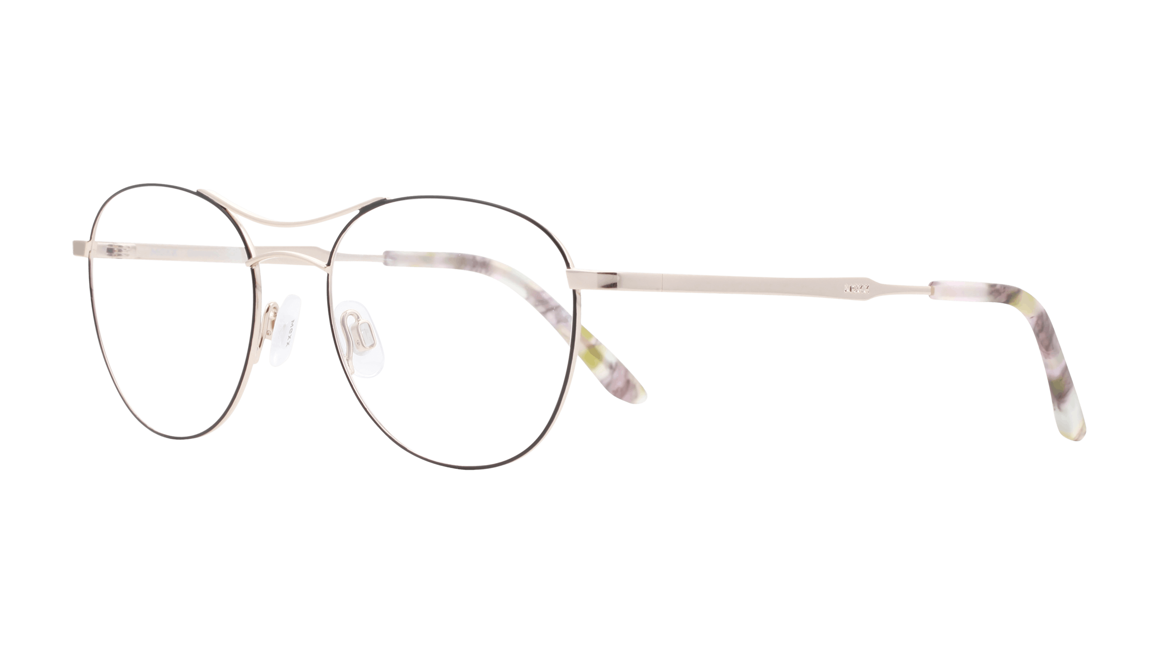 Angle_Left01, Mexx 2711 500