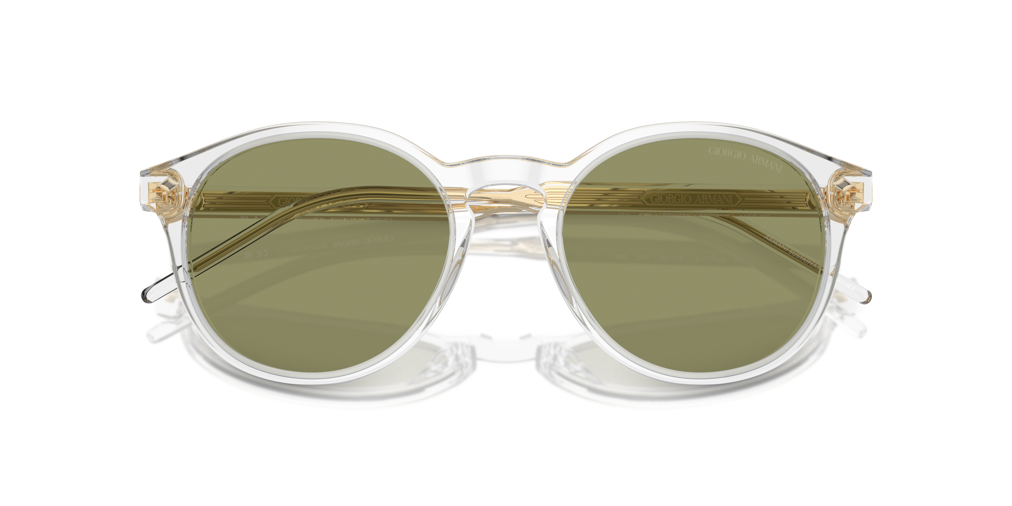 [products.image.folded] Giorgio Armani AR 8211 Sunglasses