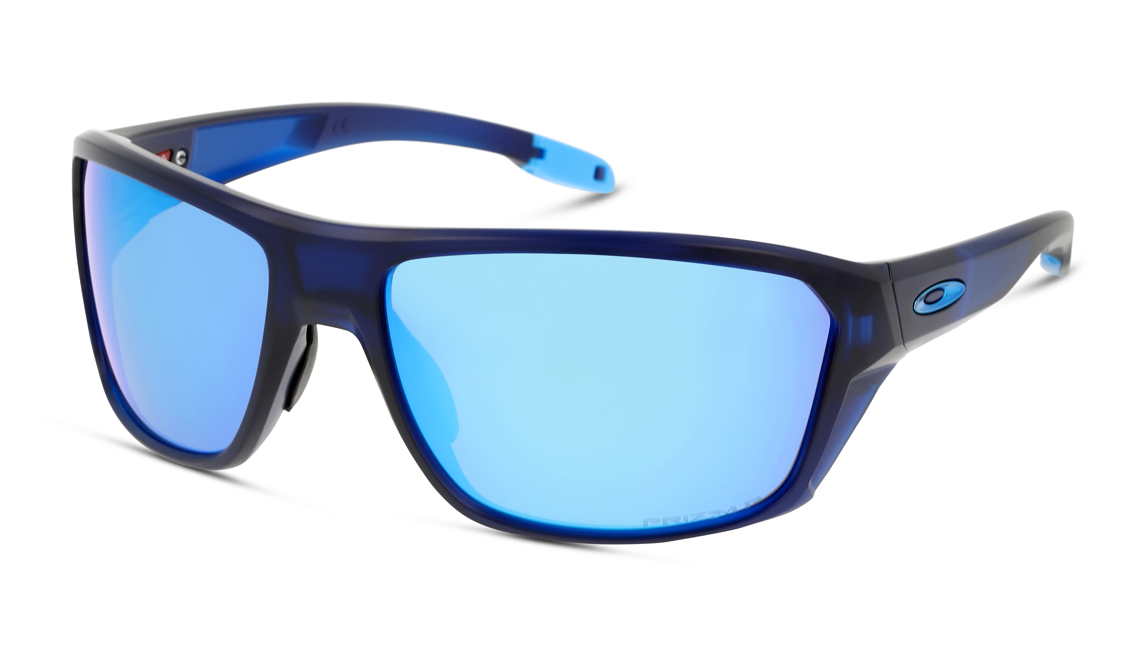 [products.image.angle_left01] OAKLEY OO9416 941604