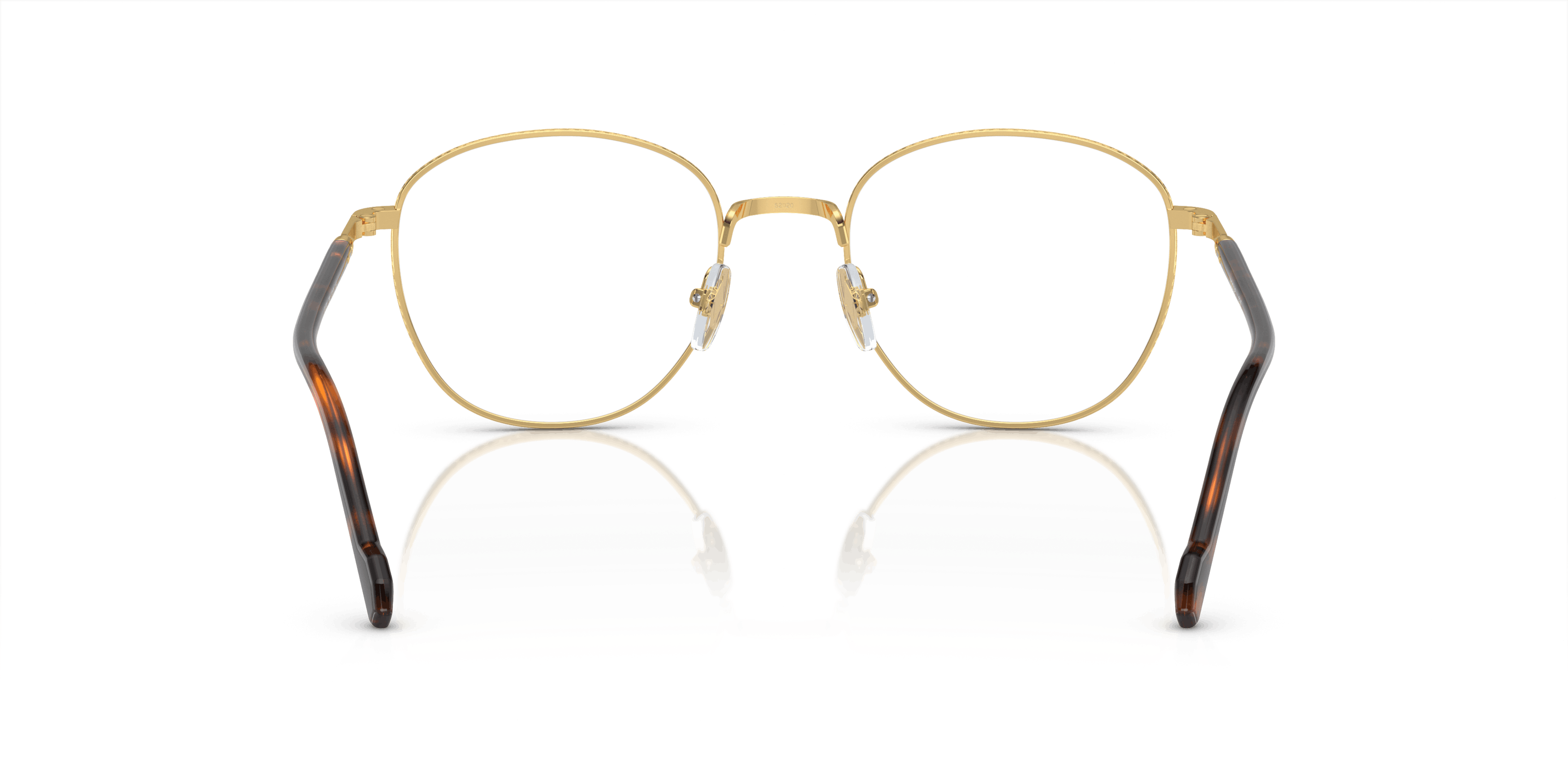 Detail02, VOGUE VO4291 280