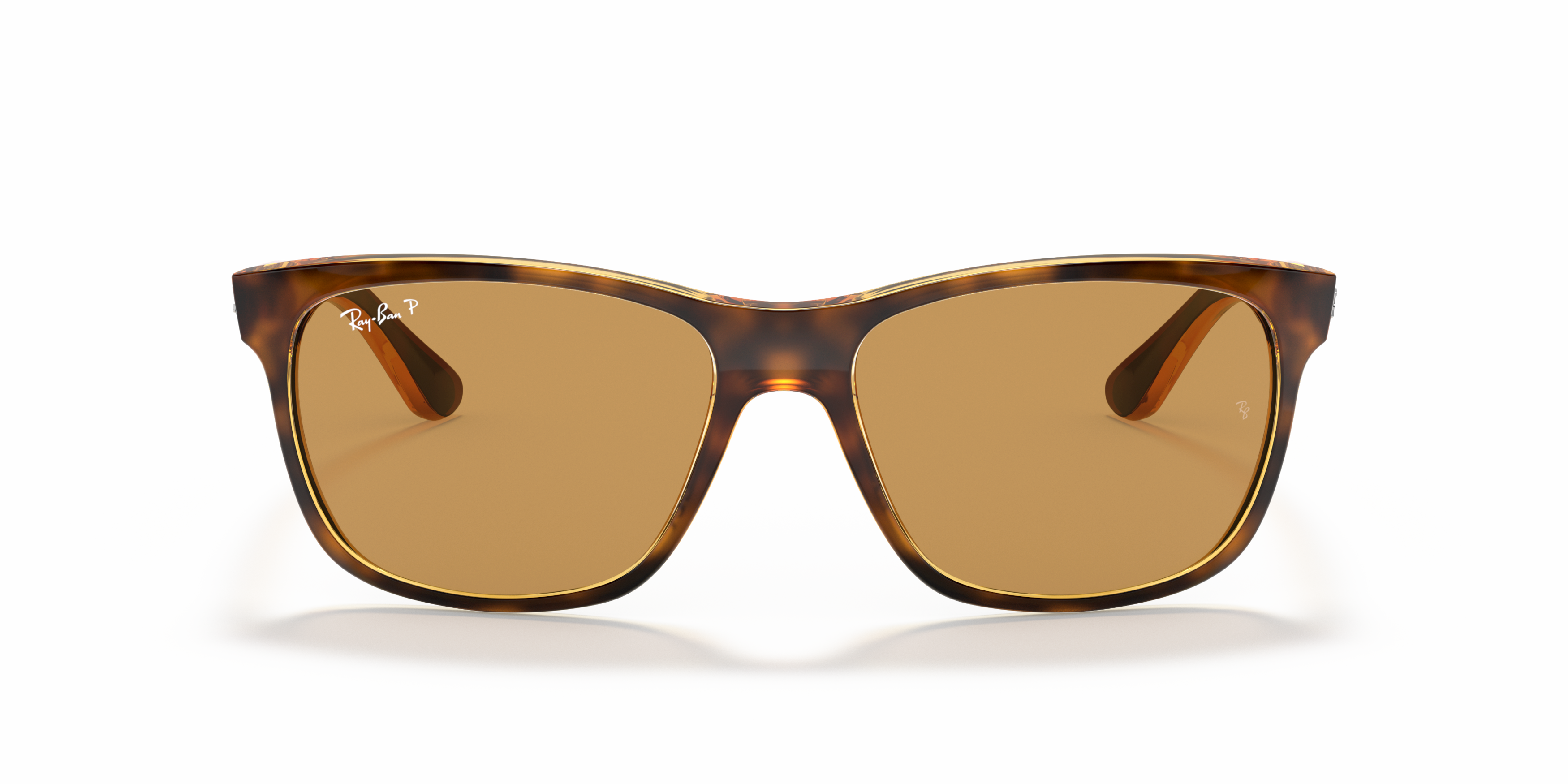 [products.image.front] RAY-BAN RB4181 710/83