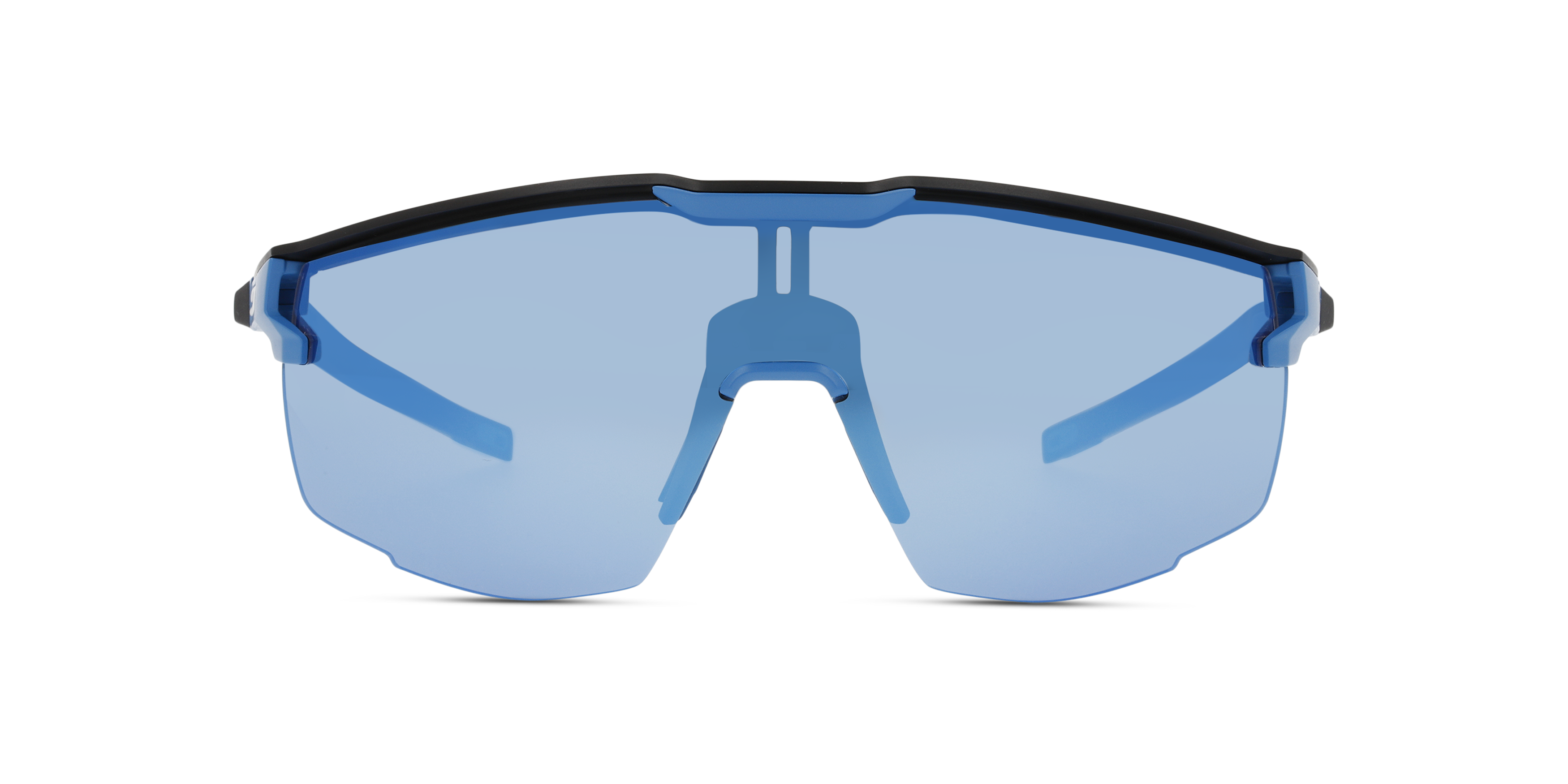 [products.image.front] Julbo ULTIMATE J546 1132