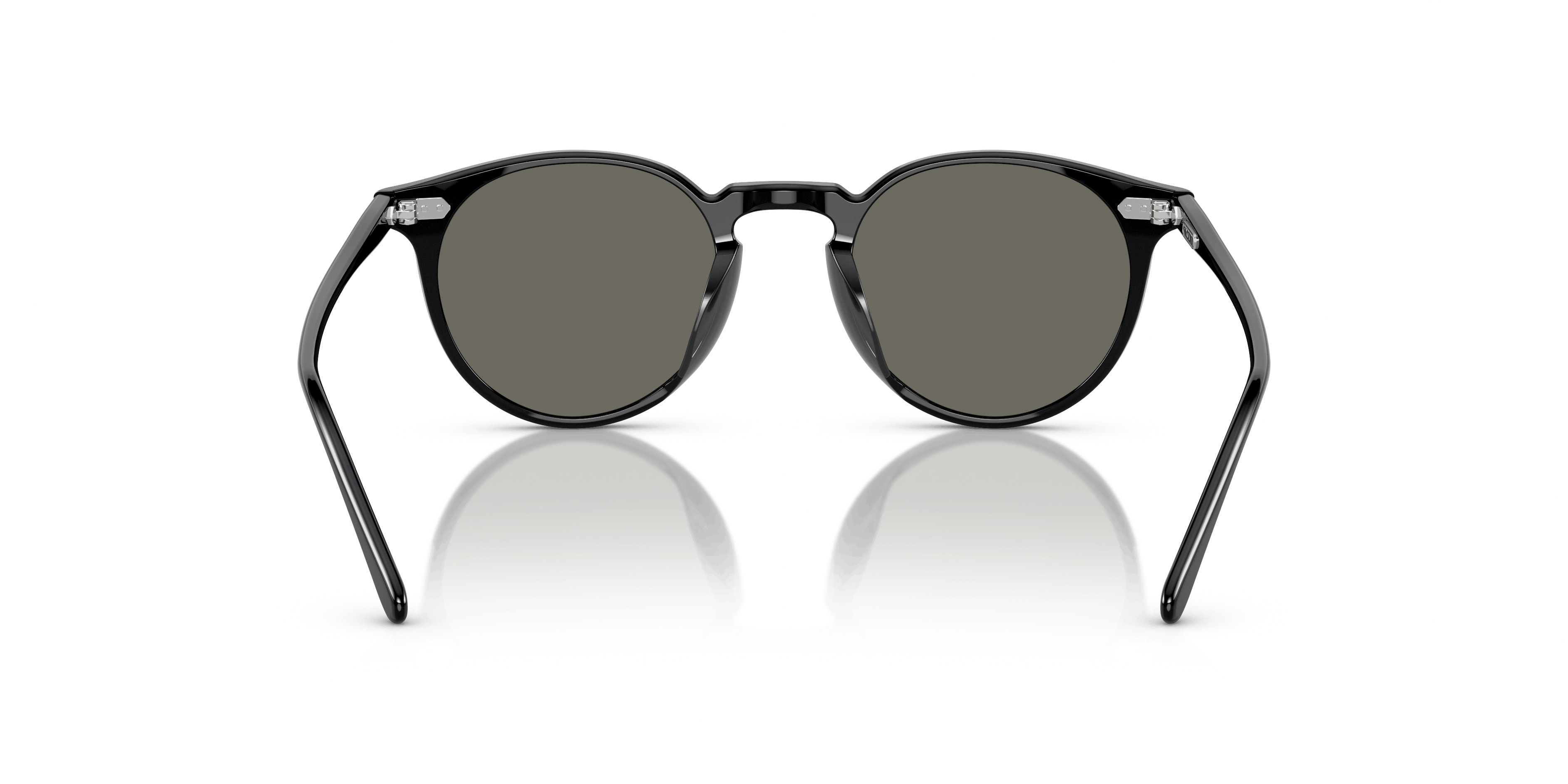 Detail02, Oliver Peoples N.02 SUN OV5529SU 1731R5