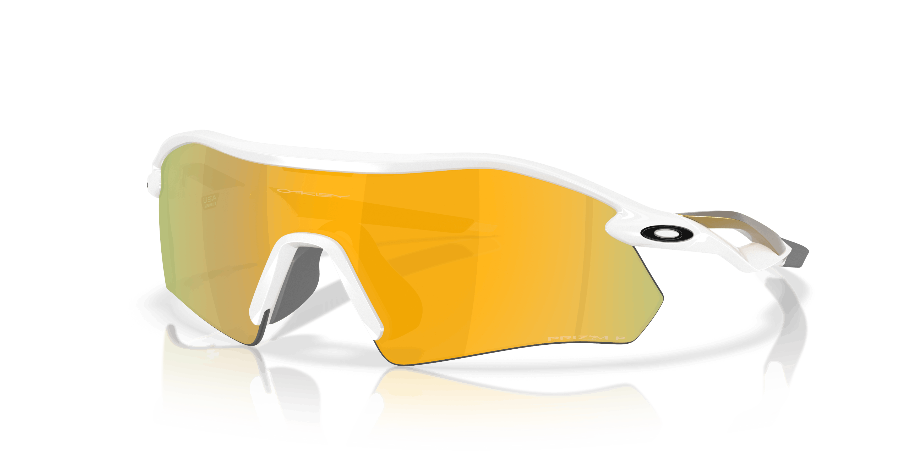Angle_Left01, Oakley Radar® Plate OO 9495D Sunglasses