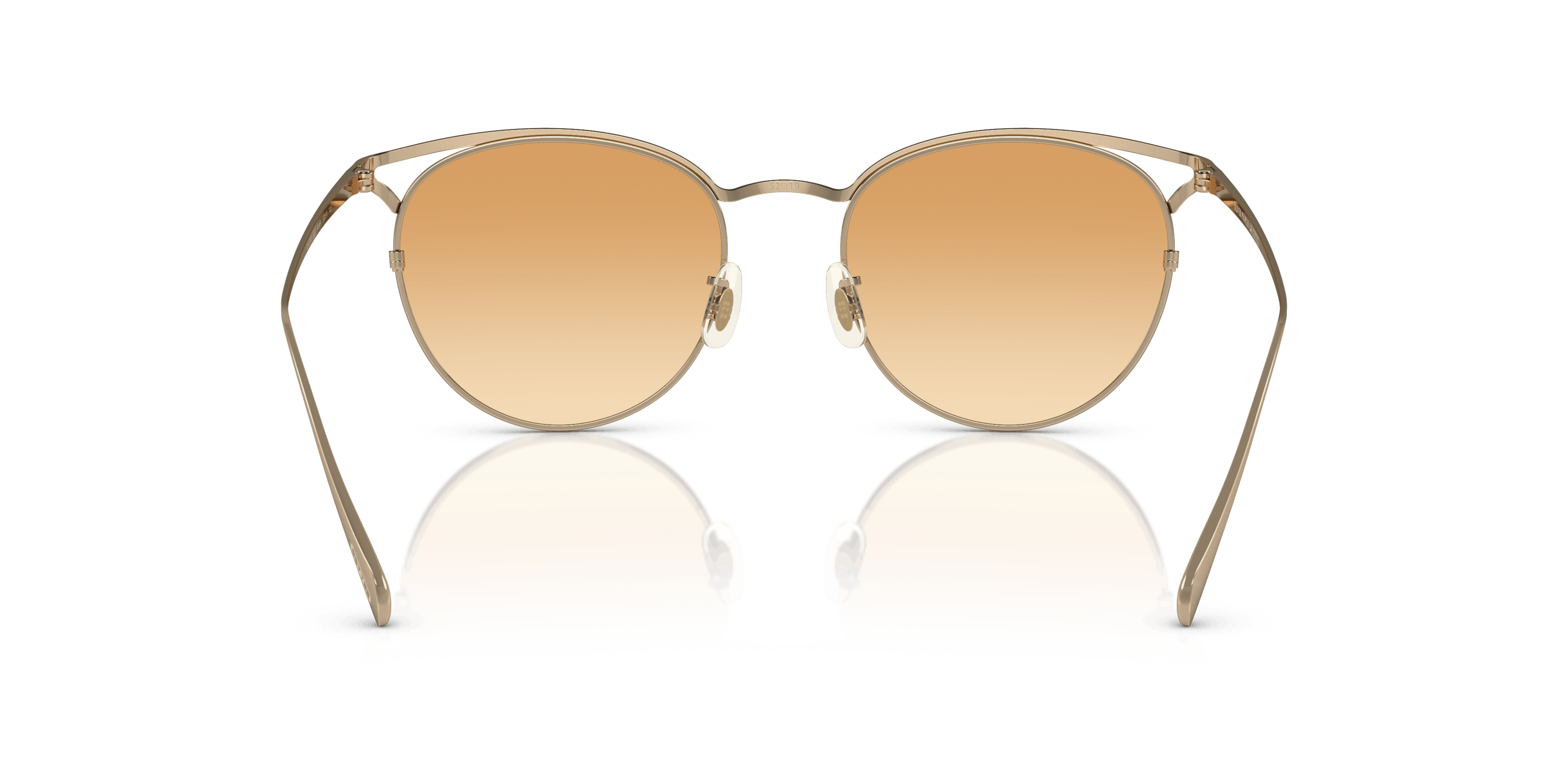 Detail02, Oliver Peoples AVIARA OV1319T 5252