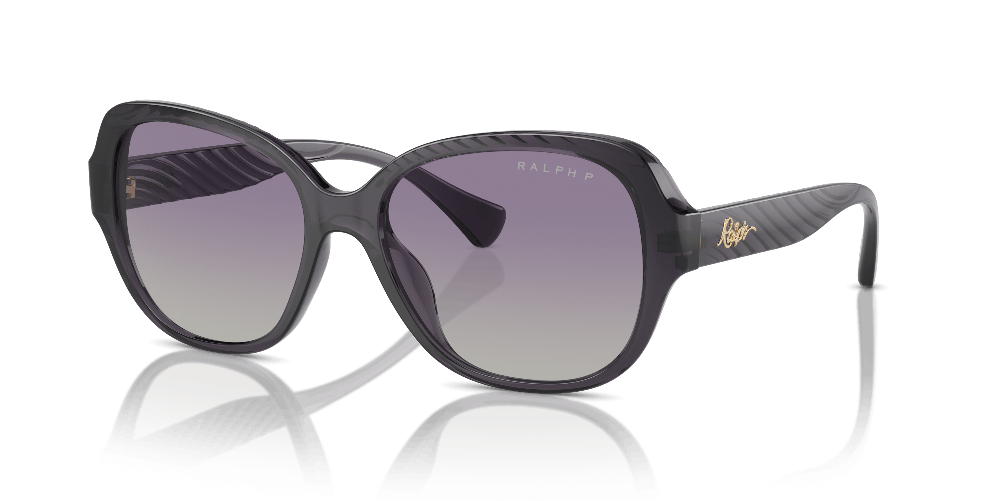 [products.image.angle_left01] Ralph by Ralph Lauren RA 5316U Sunglasses