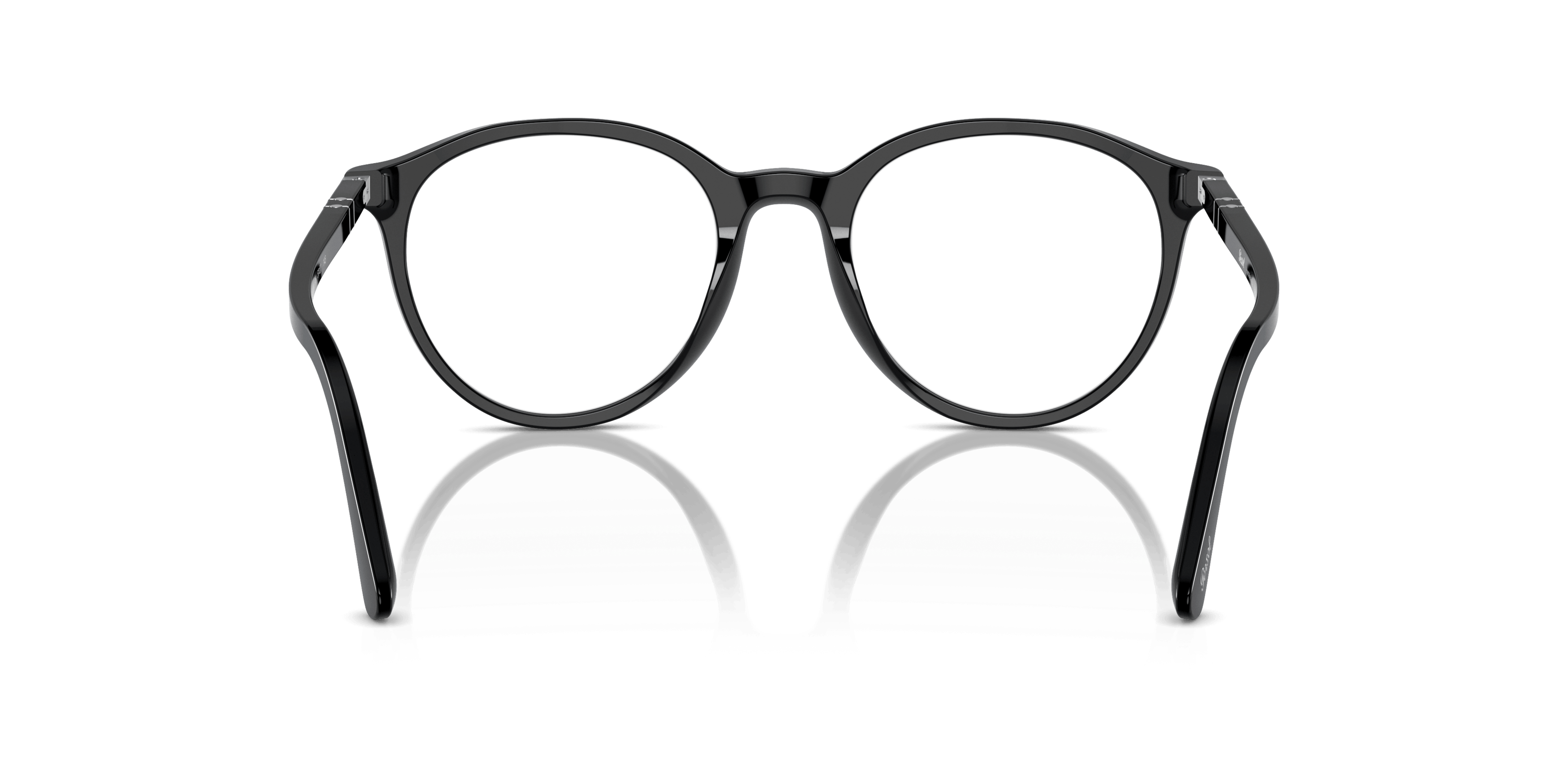 Detail02, PERSOL PO3353V 95