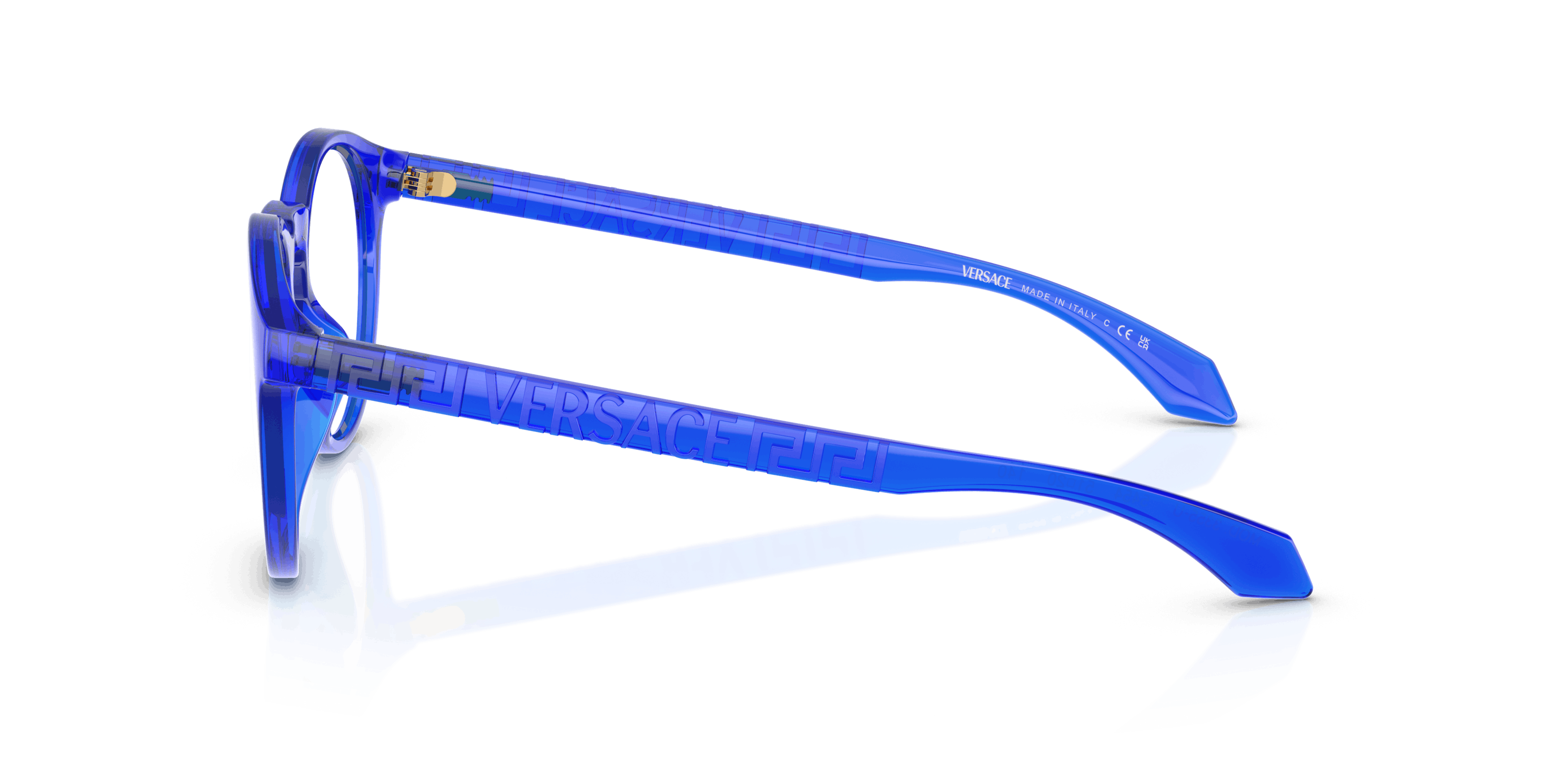 Angle_Left02, VERSACE VE3355U 5454