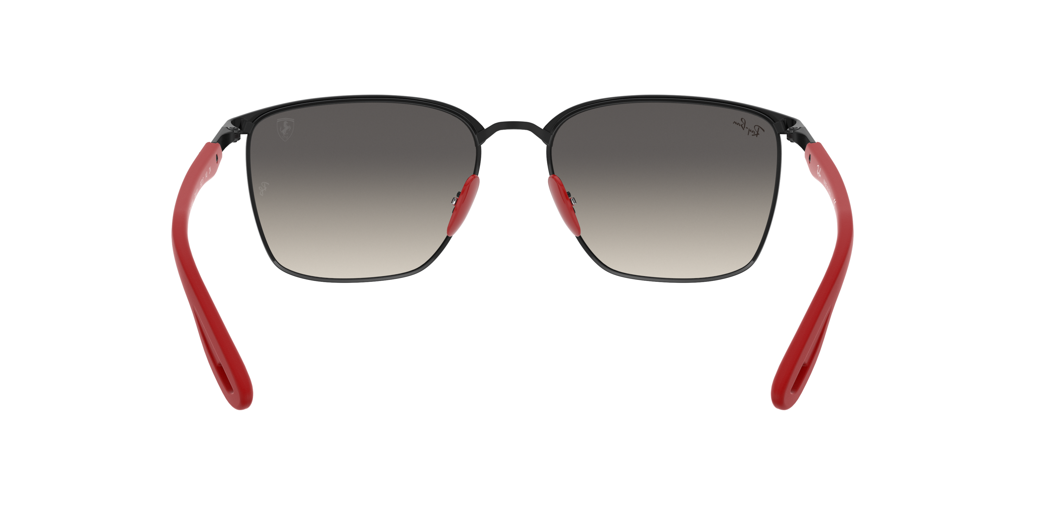 [products.image.detail02] RAY-BAN RB3673M F04111