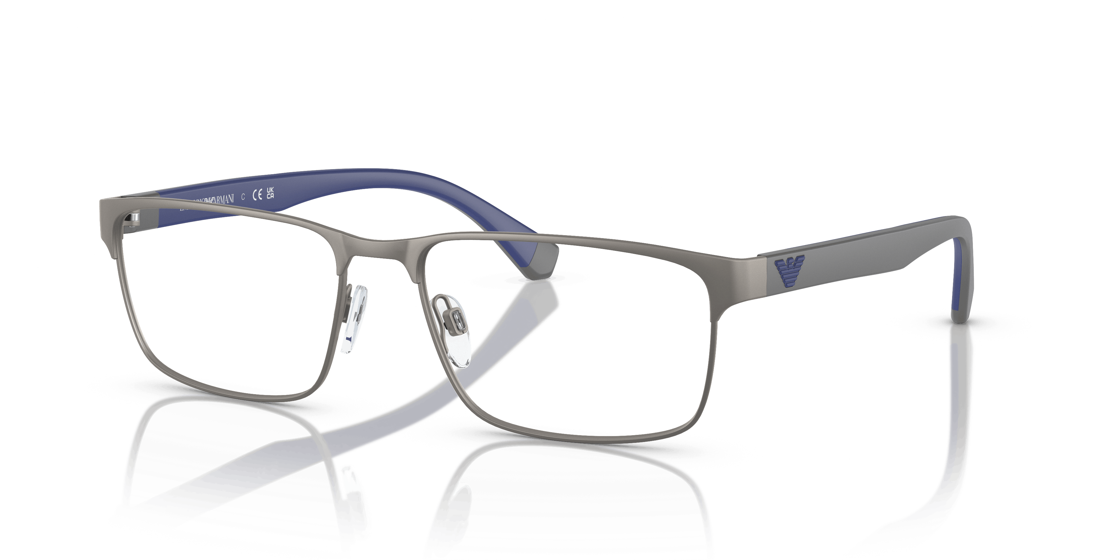 Angle_Left01, Emporio Armani EA1105 3095