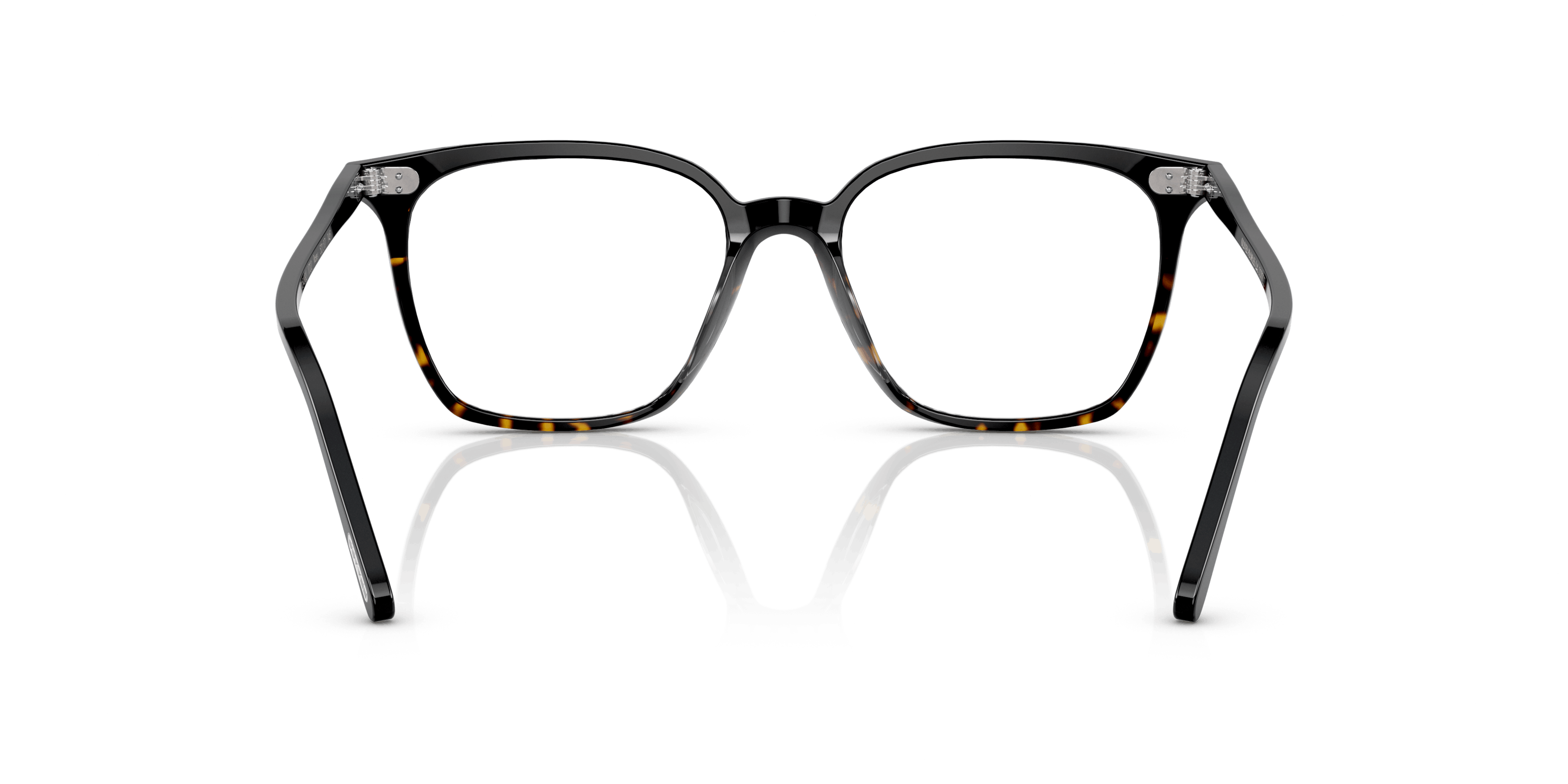 Detail02, Oliver Peoples RASEY OV5488U 1722
