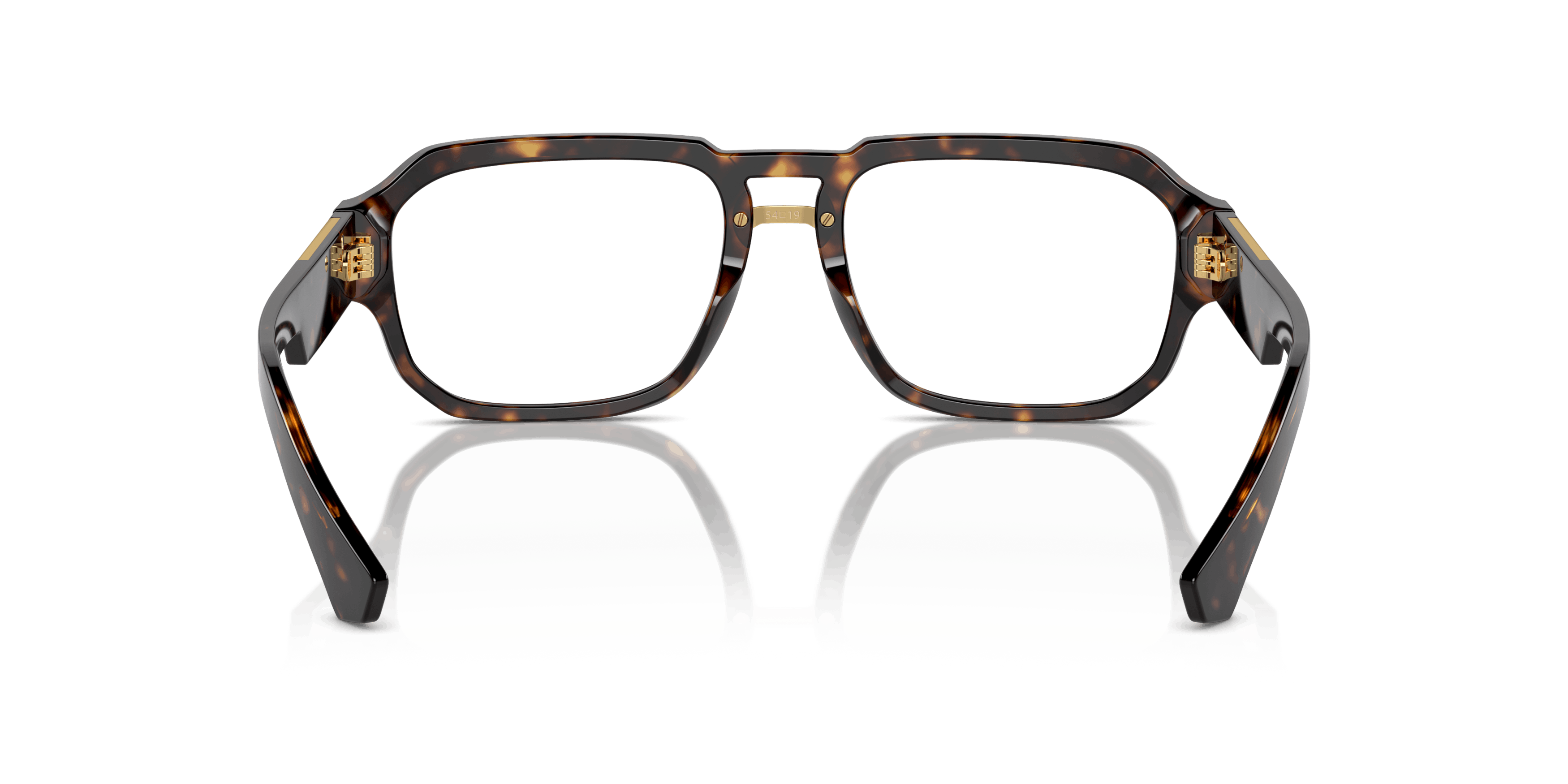 Detail02, Dolce&Gabbana DG3389 502
